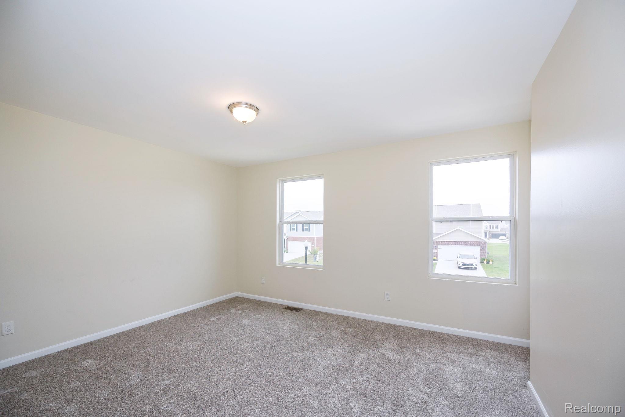 10306 Island Lake Drive Property Photo 41