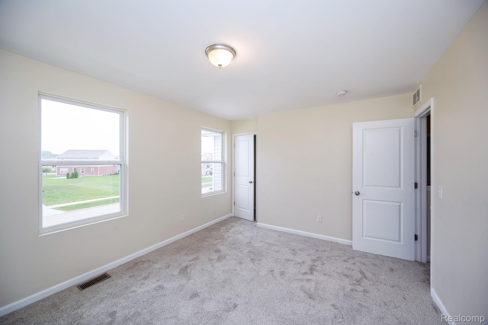 10306 Island Lake Drive Property Photo 42