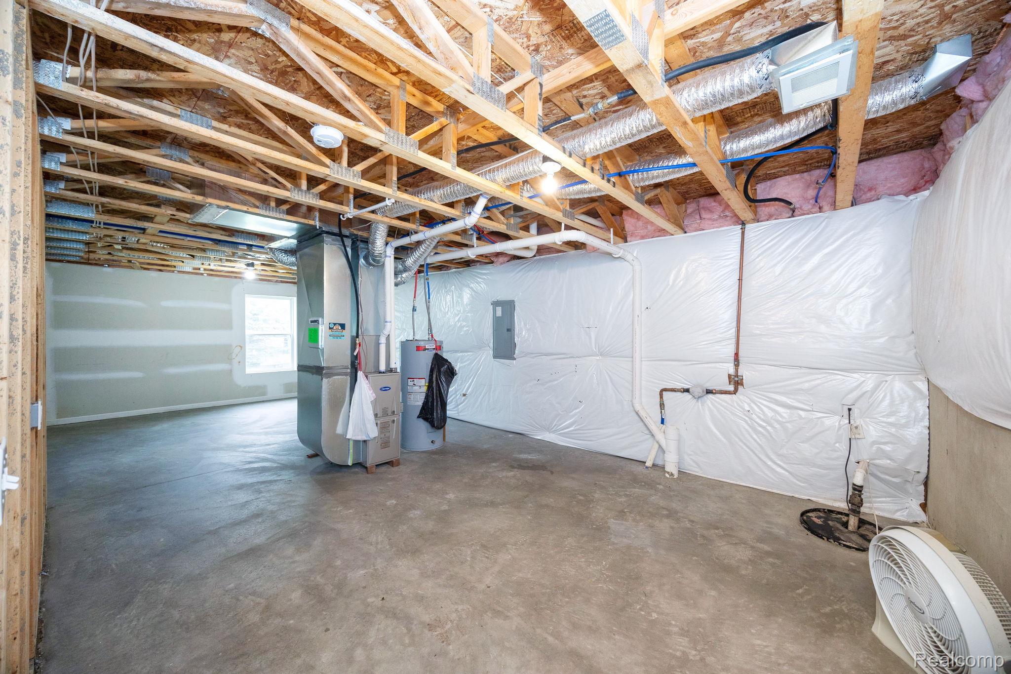 10306 Island Lake Drive Property Photo 44