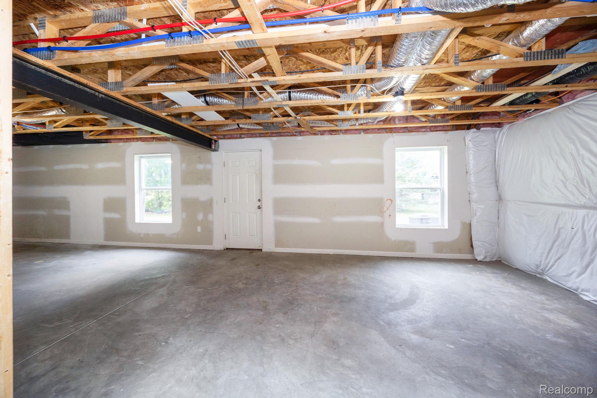 10306 Island Lake Drive Property Photo 45