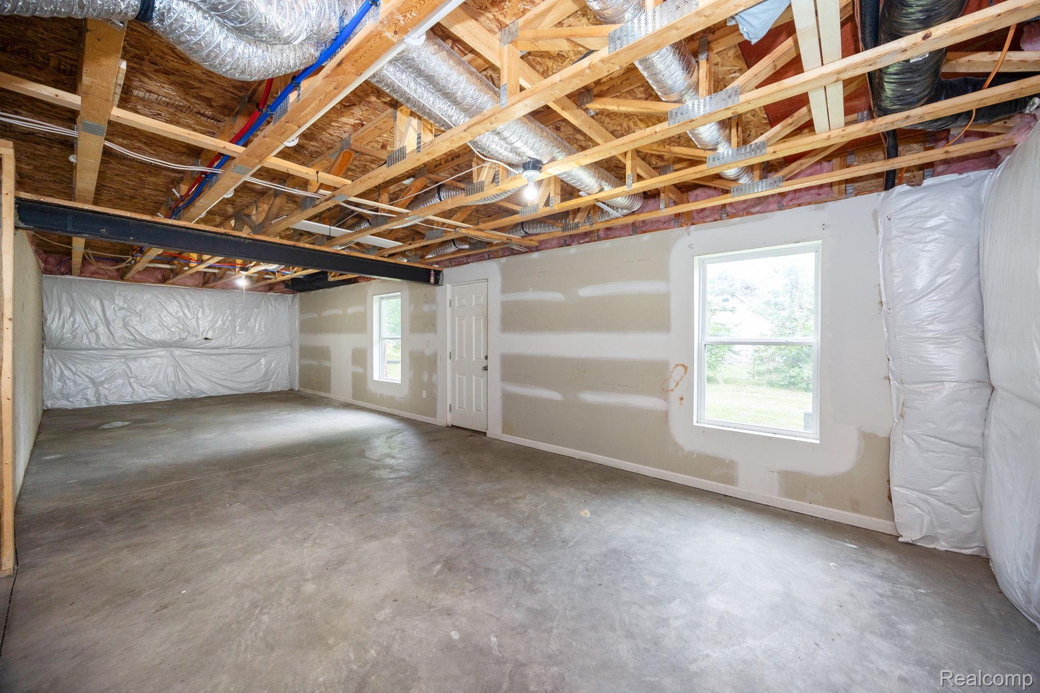 10306 Island Lake Drive Property Photo 46