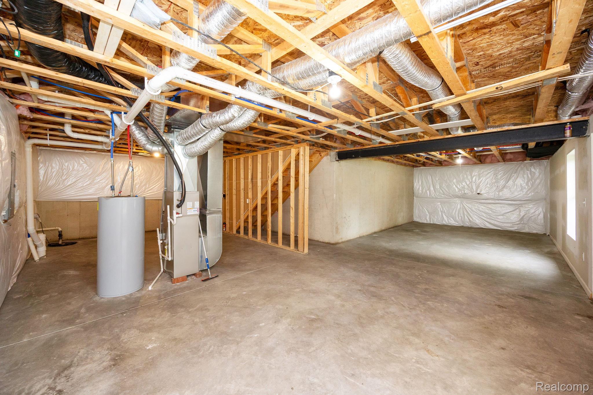 10306 Island Lake Drive Property Photo 47