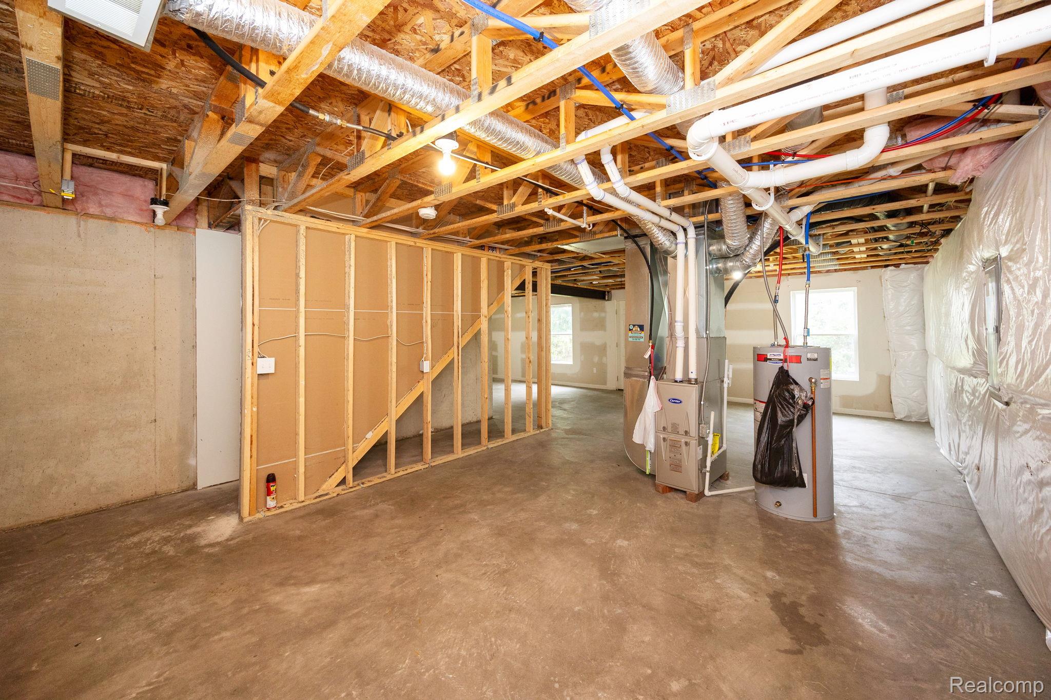 10306 Island Lake Drive Property Photo 48