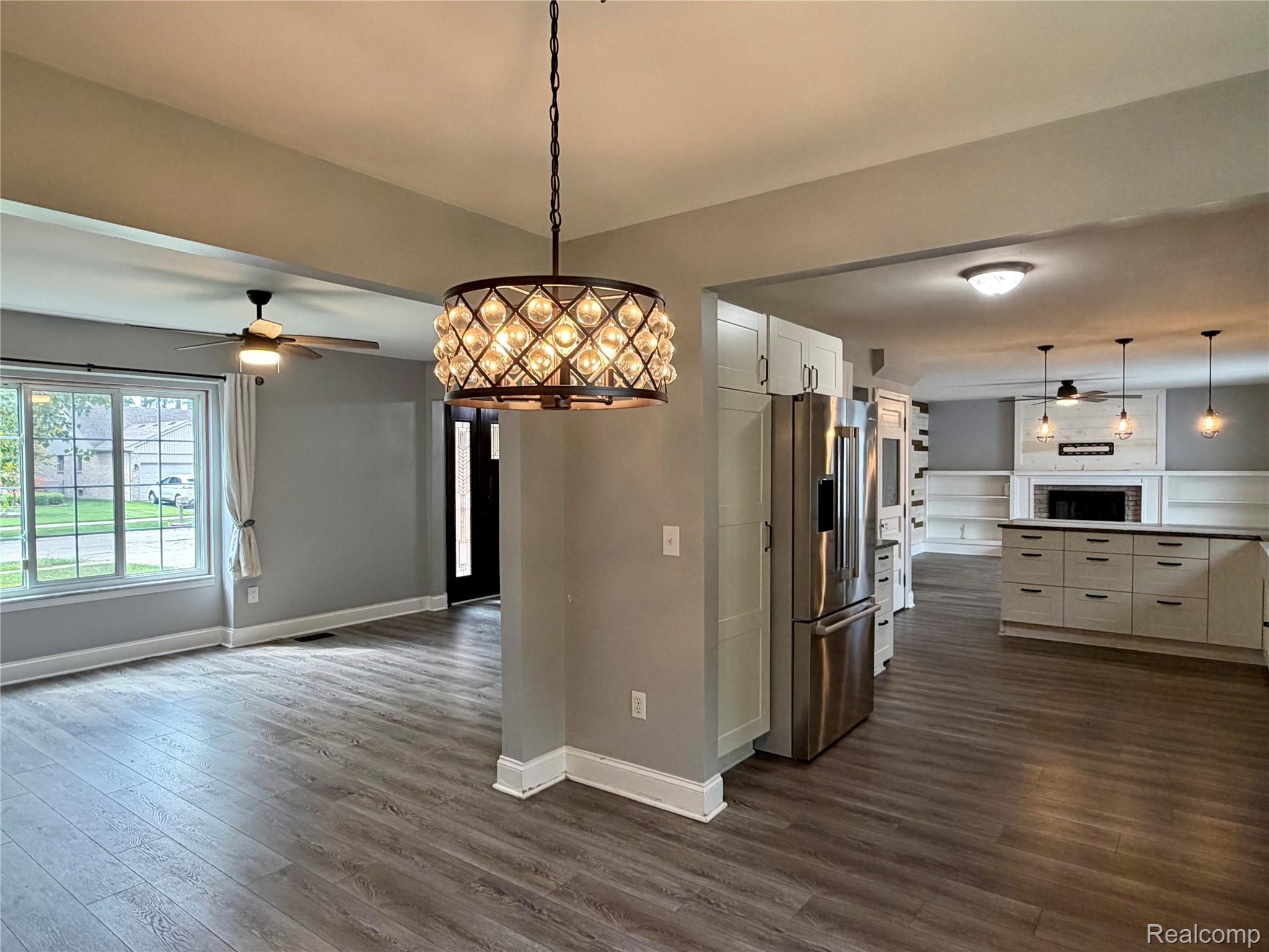 15873 Nathan Drive Property Photo 8