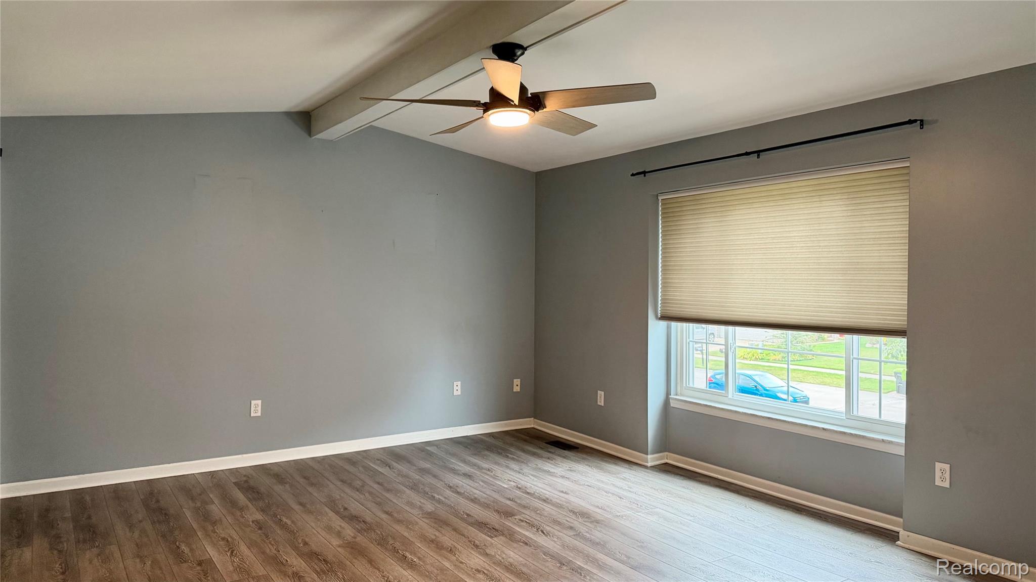 15873 Nathan Drive Property Photo 20