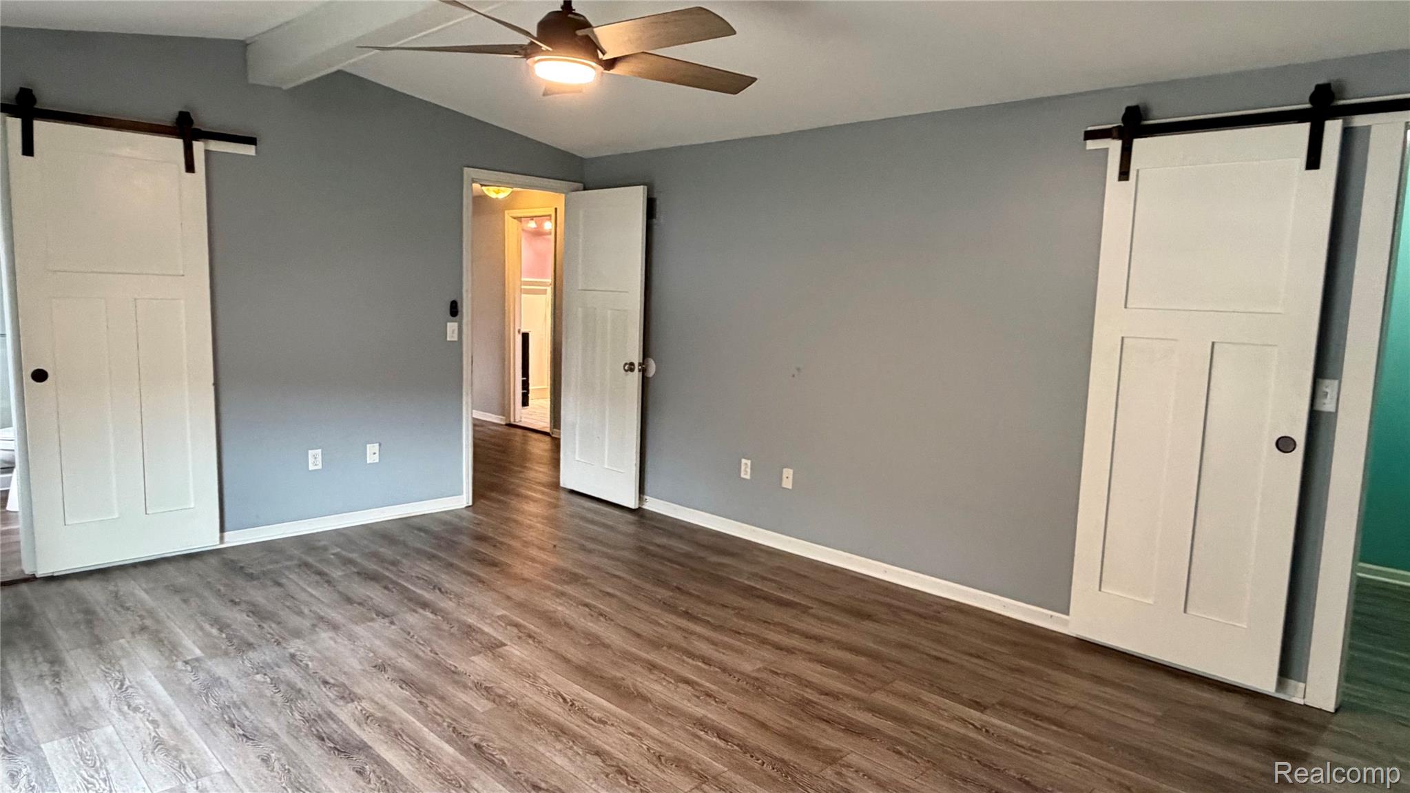 15873 Nathan Drive Property Photo 21