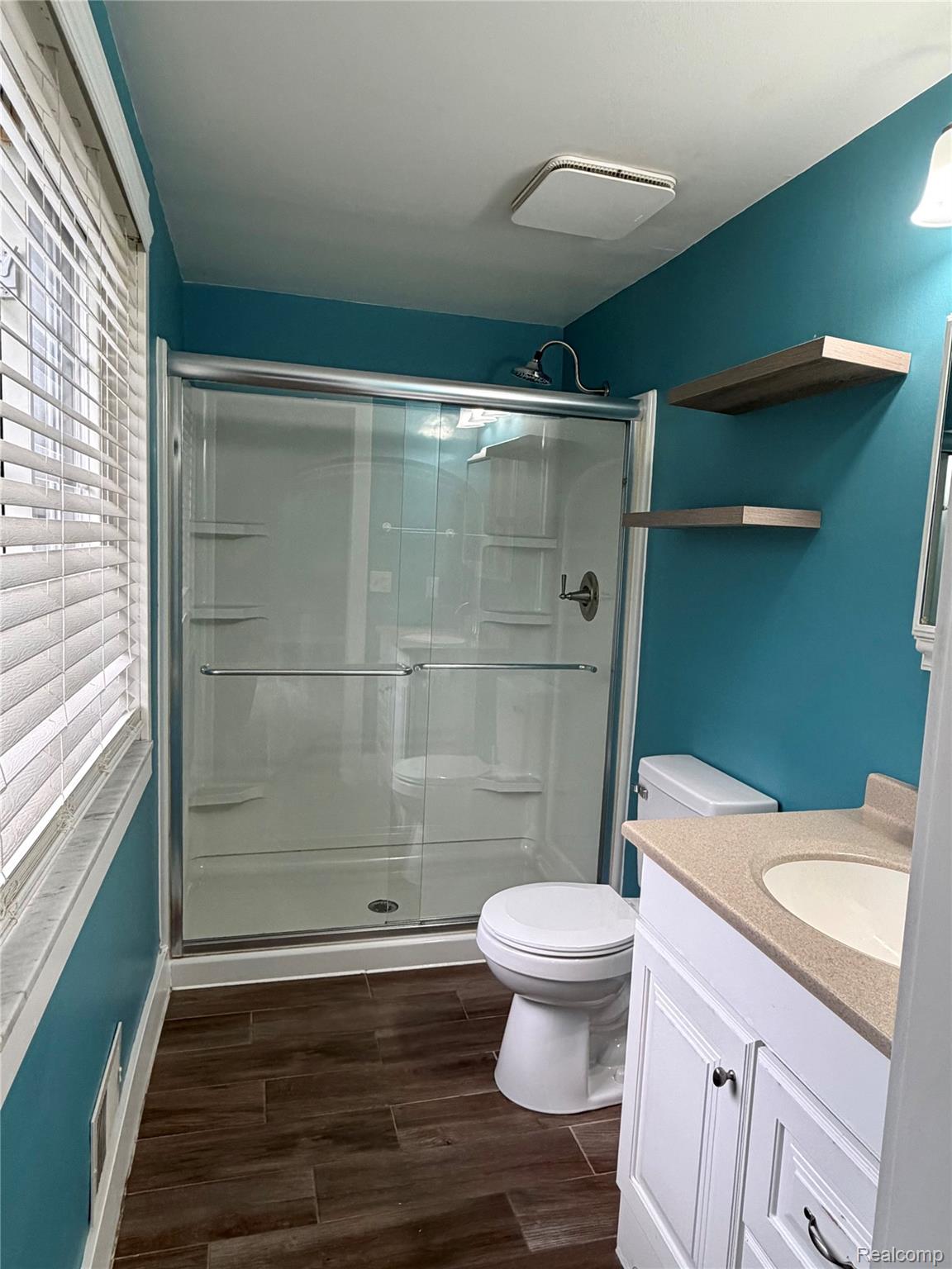 15873 Nathan Drive Property Photo 23