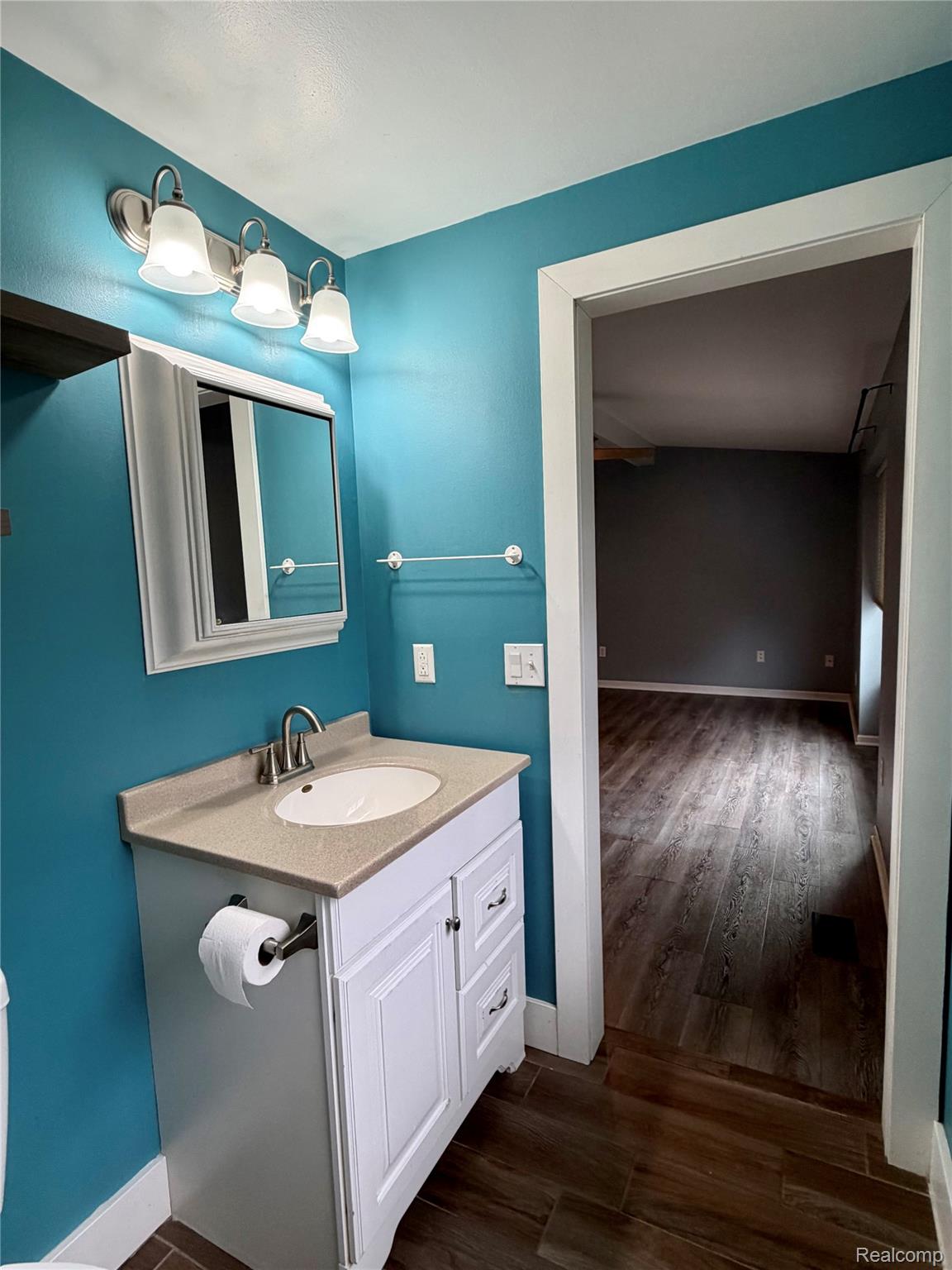 15873 Nathan Drive Property Photo 24
