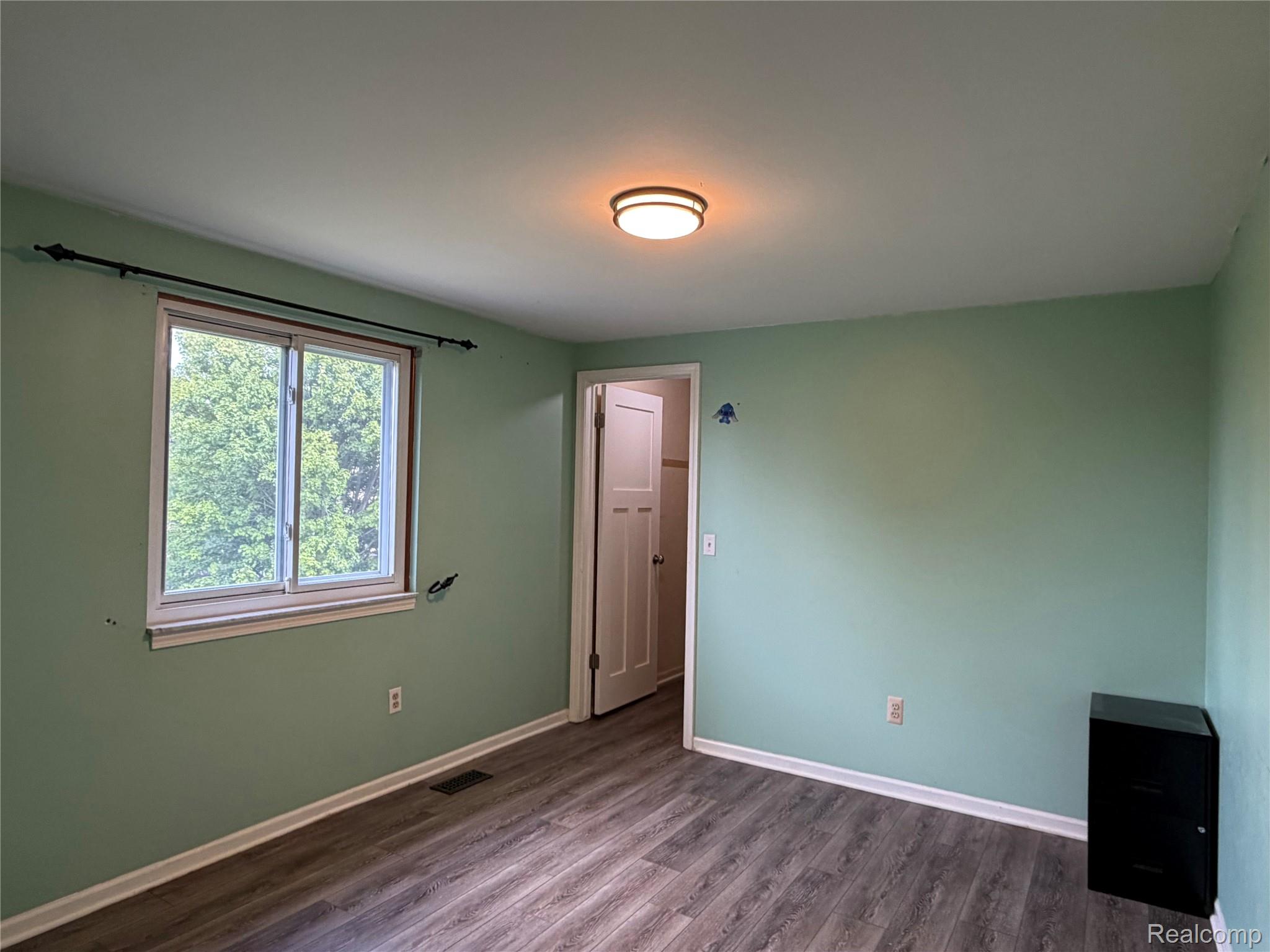 15873 Nathan Drive Property Photo 25
