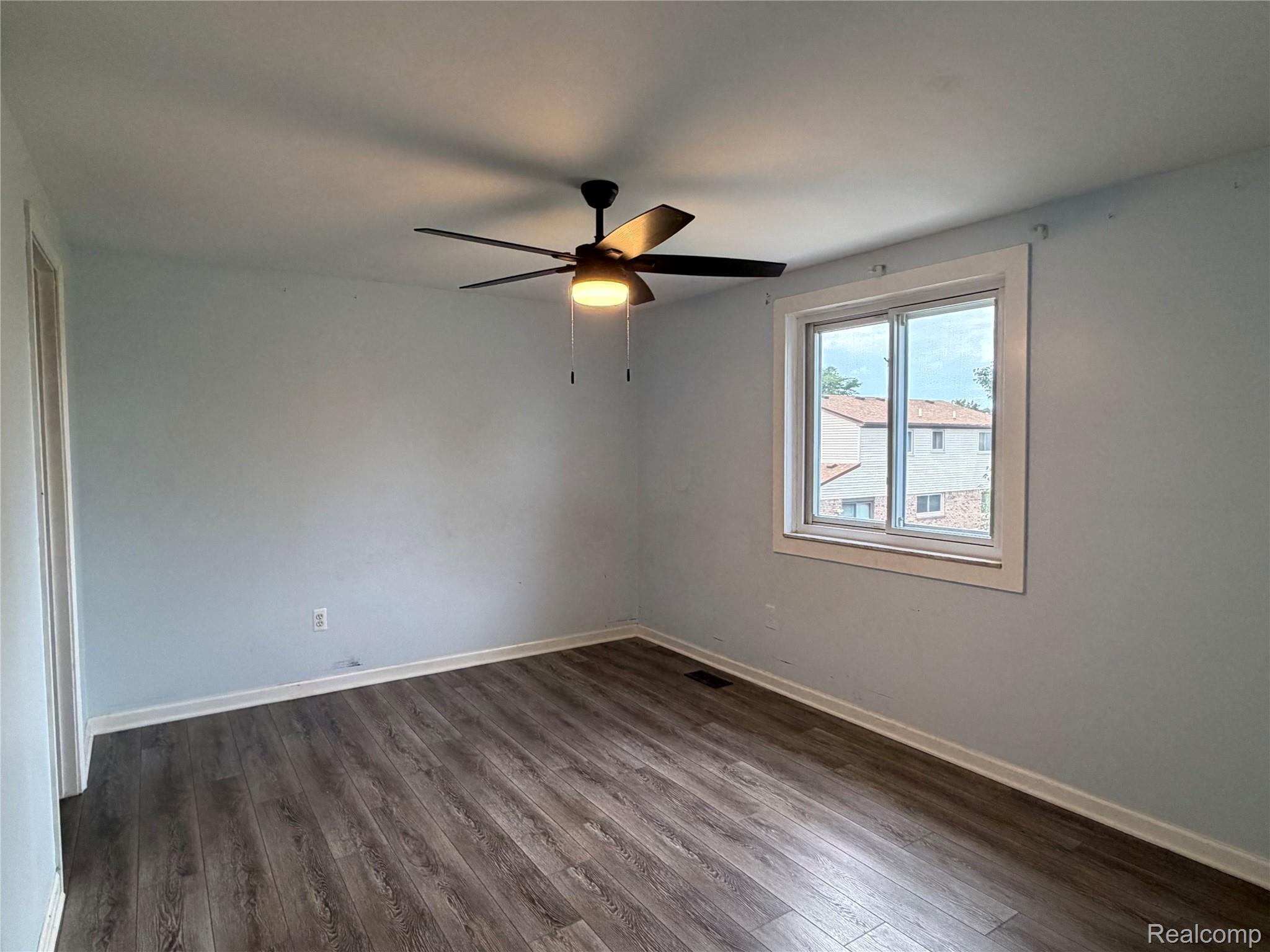 15873 Nathan Drive Property Photo 26