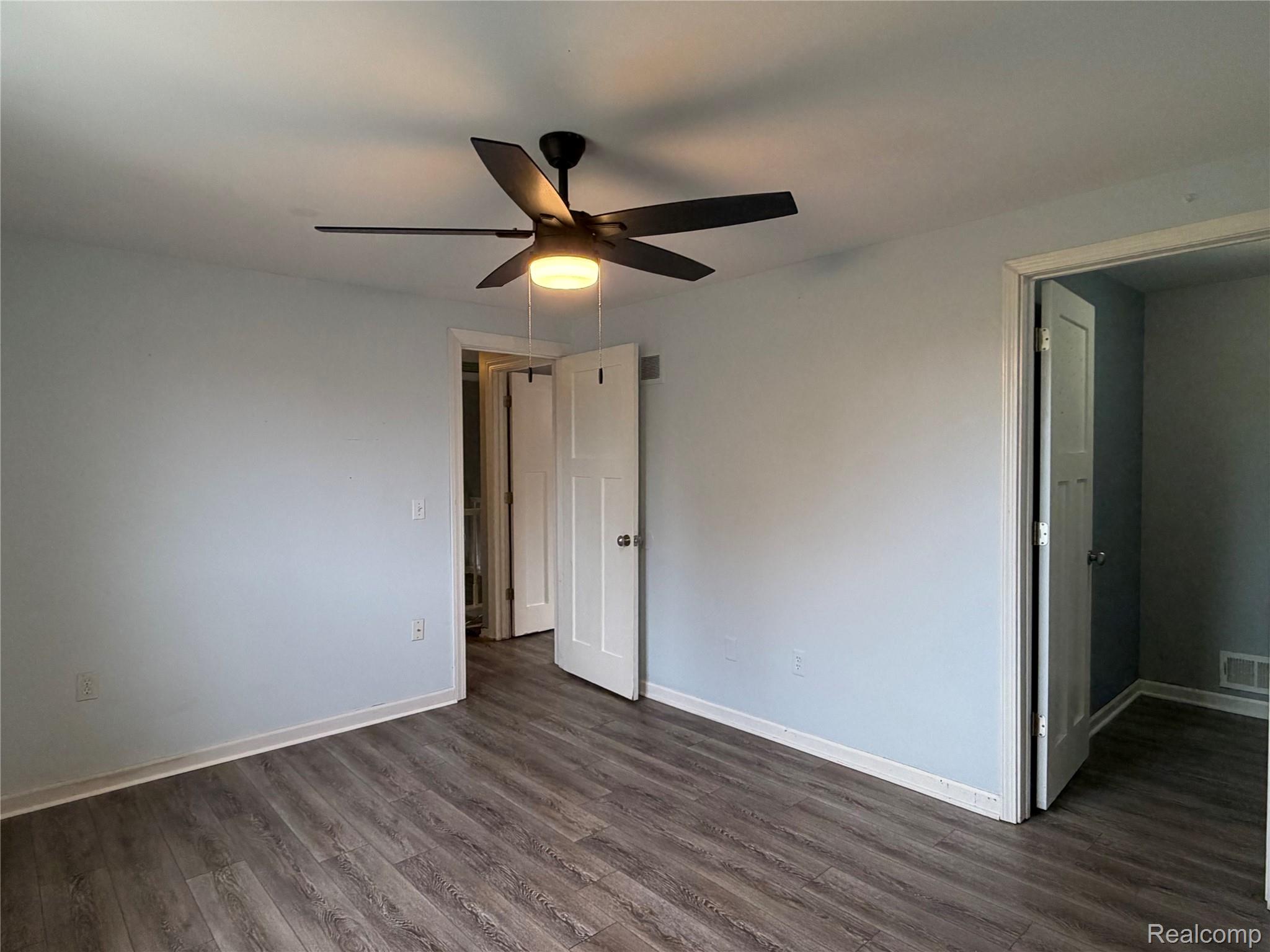 15873 Nathan Drive Property Photo 27