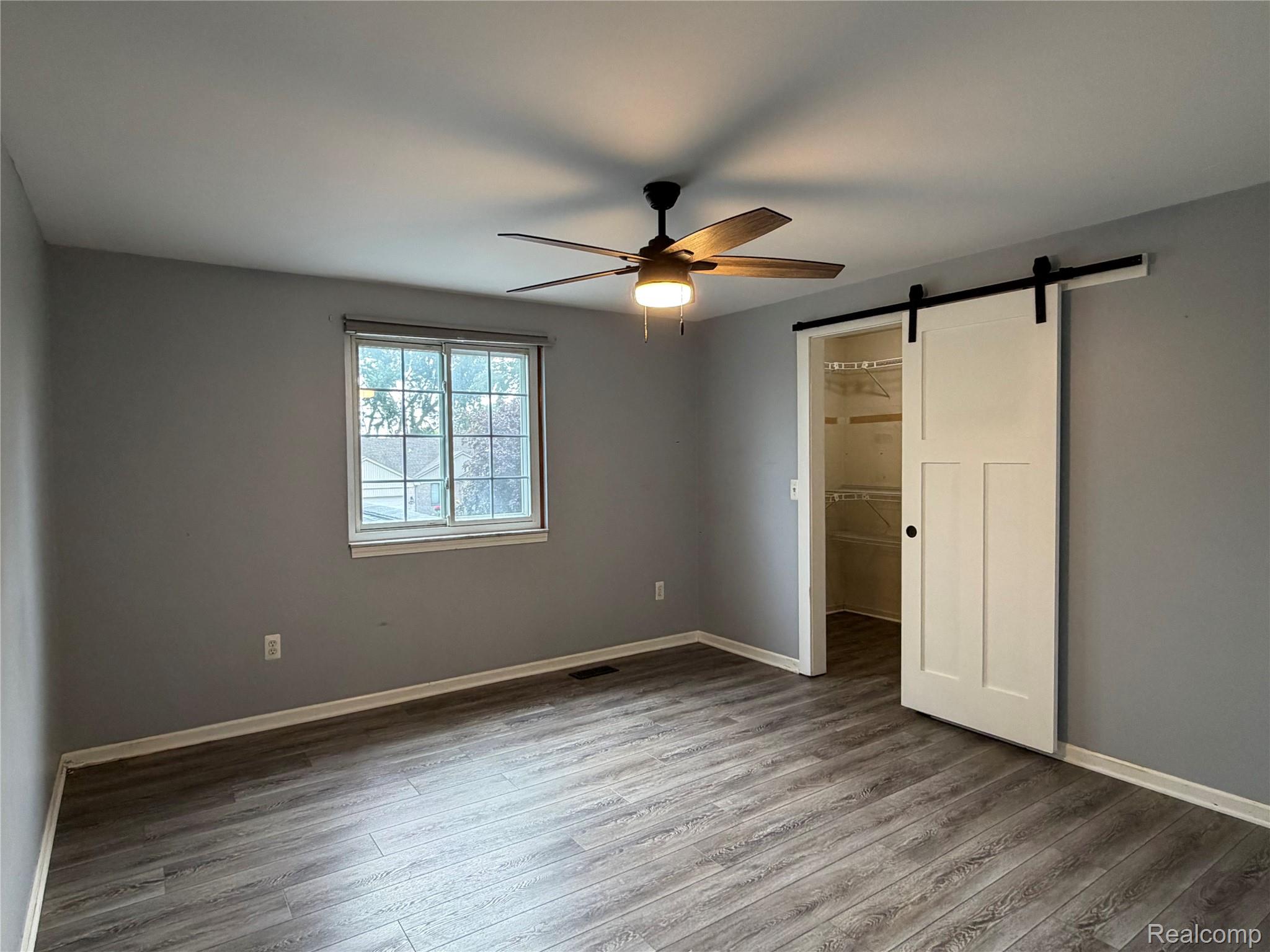 15873 Nathan Drive Property Photo 28