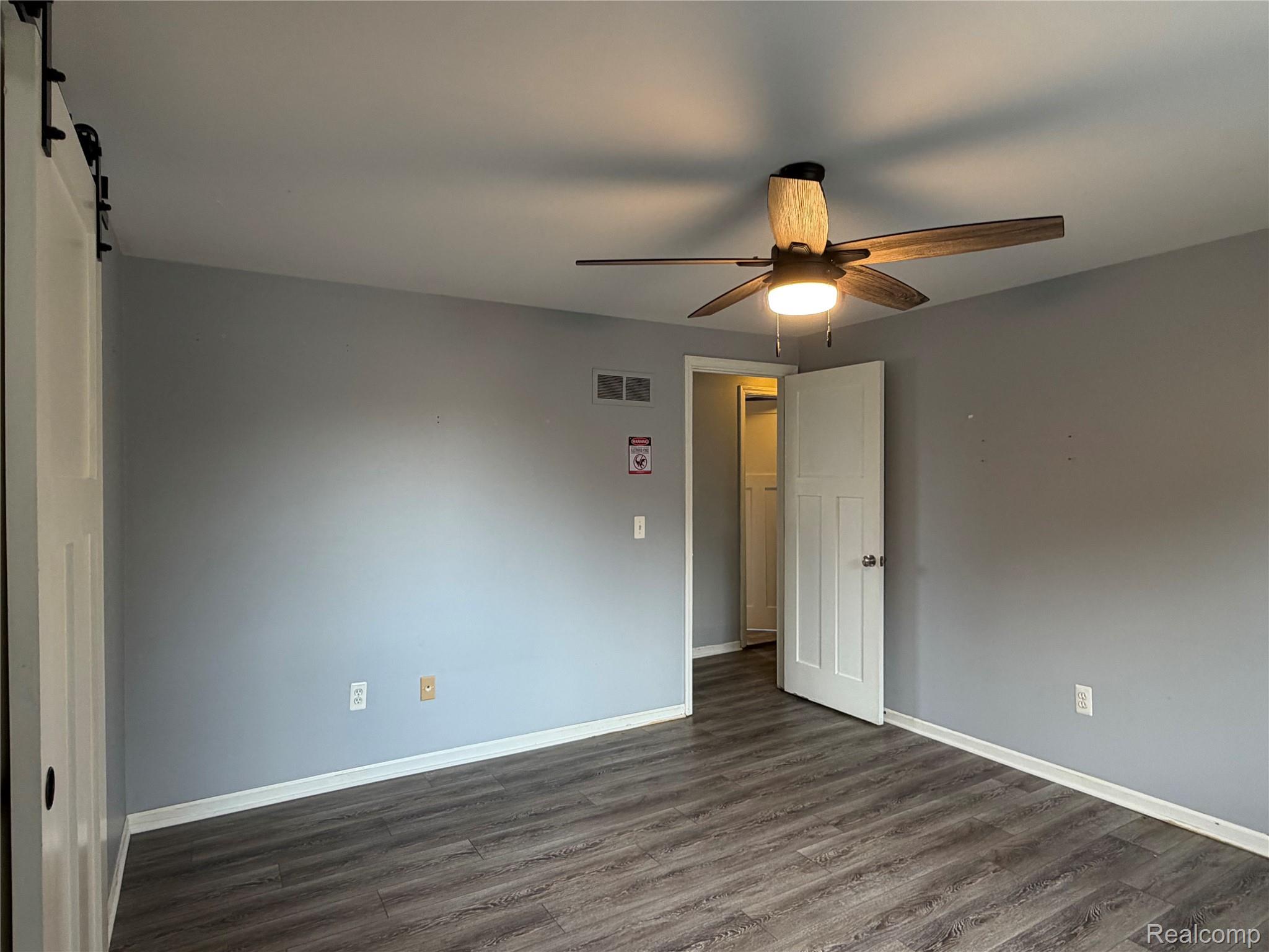15873 Nathan Drive Property Photo 29
