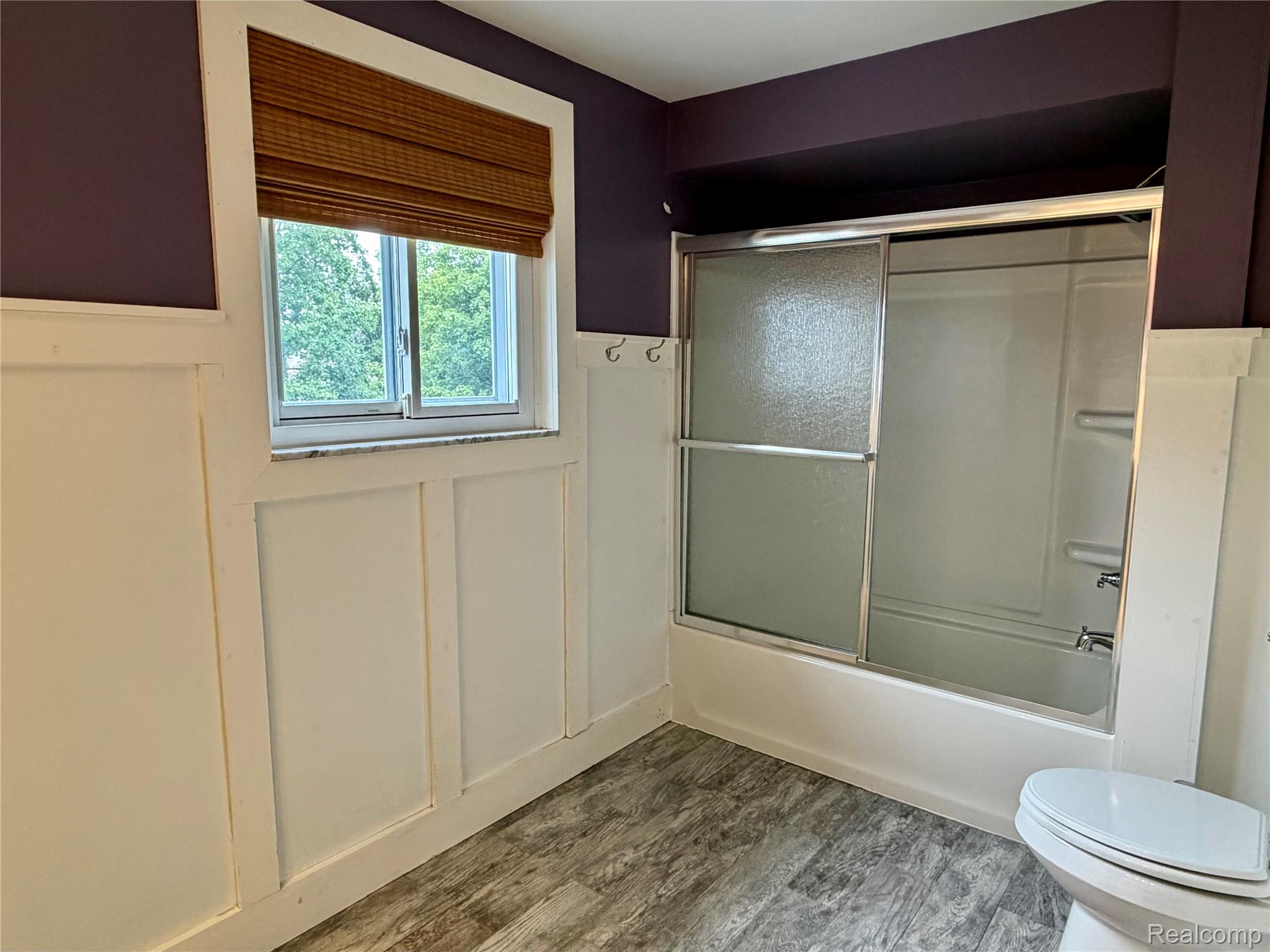 15873 Nathan Drive Property Photo 30