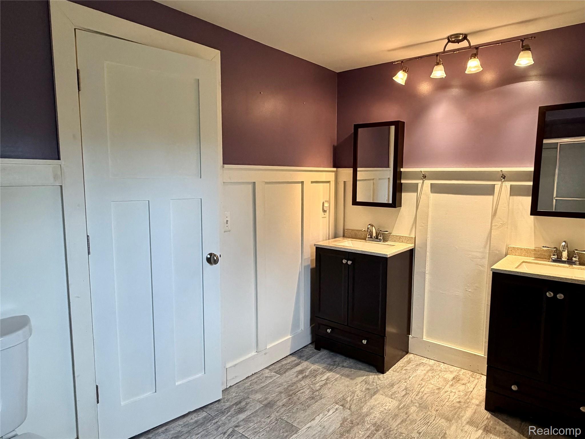 15873 Nathan Drive Property Photo 31