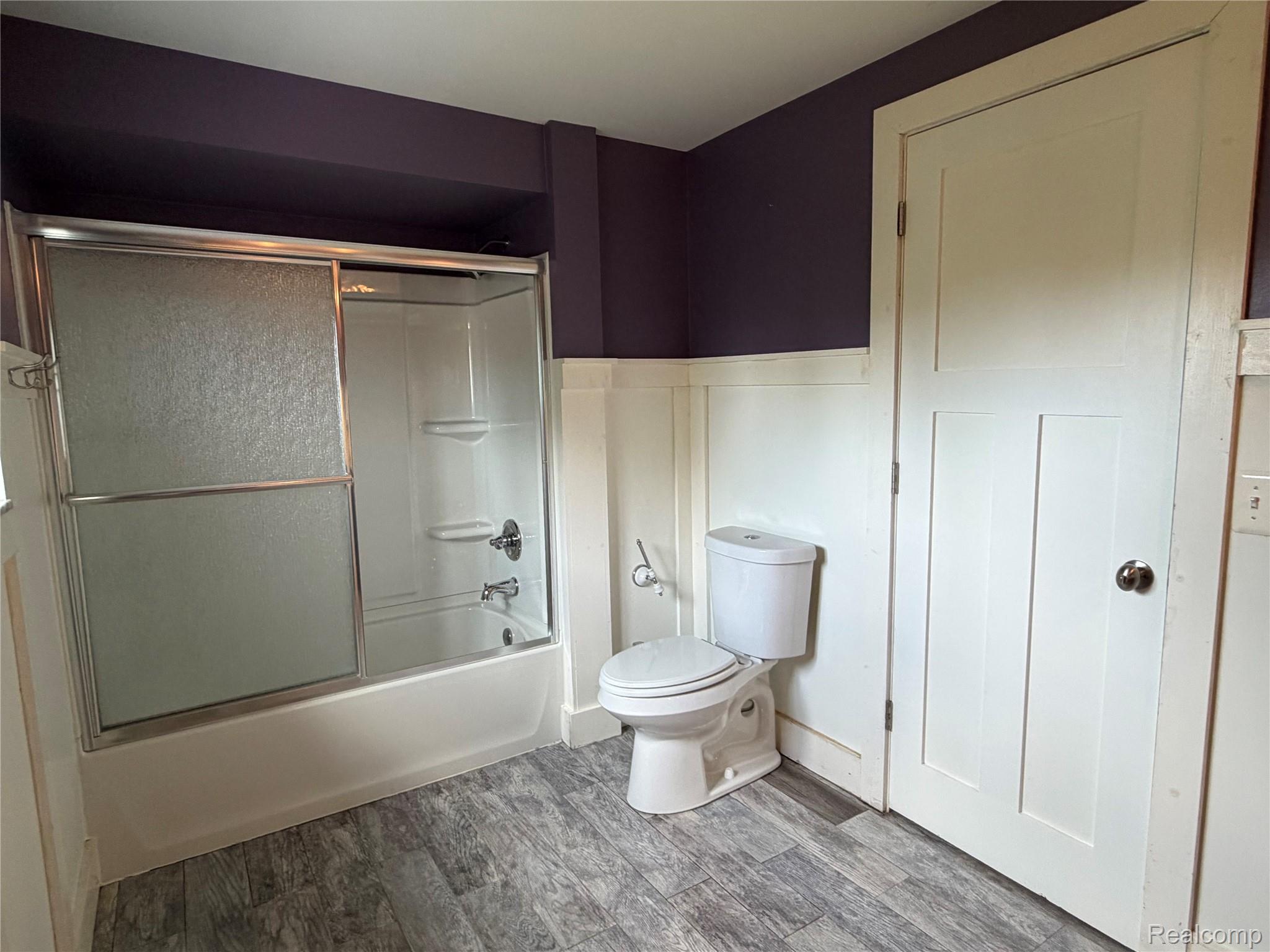 15873 Nathan Drive Property Photo 32