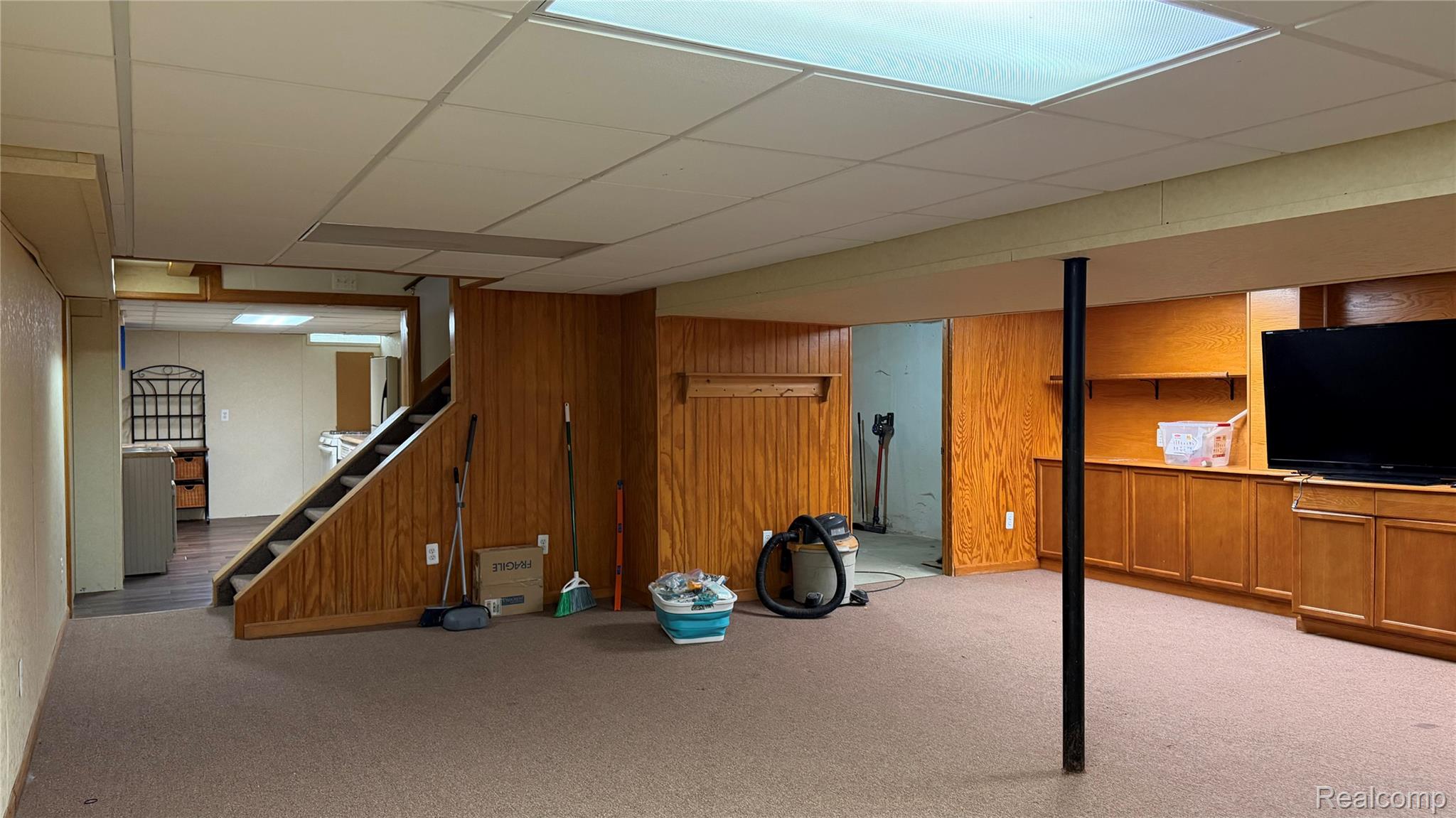 15873 Nathan Drive Property Photo 34