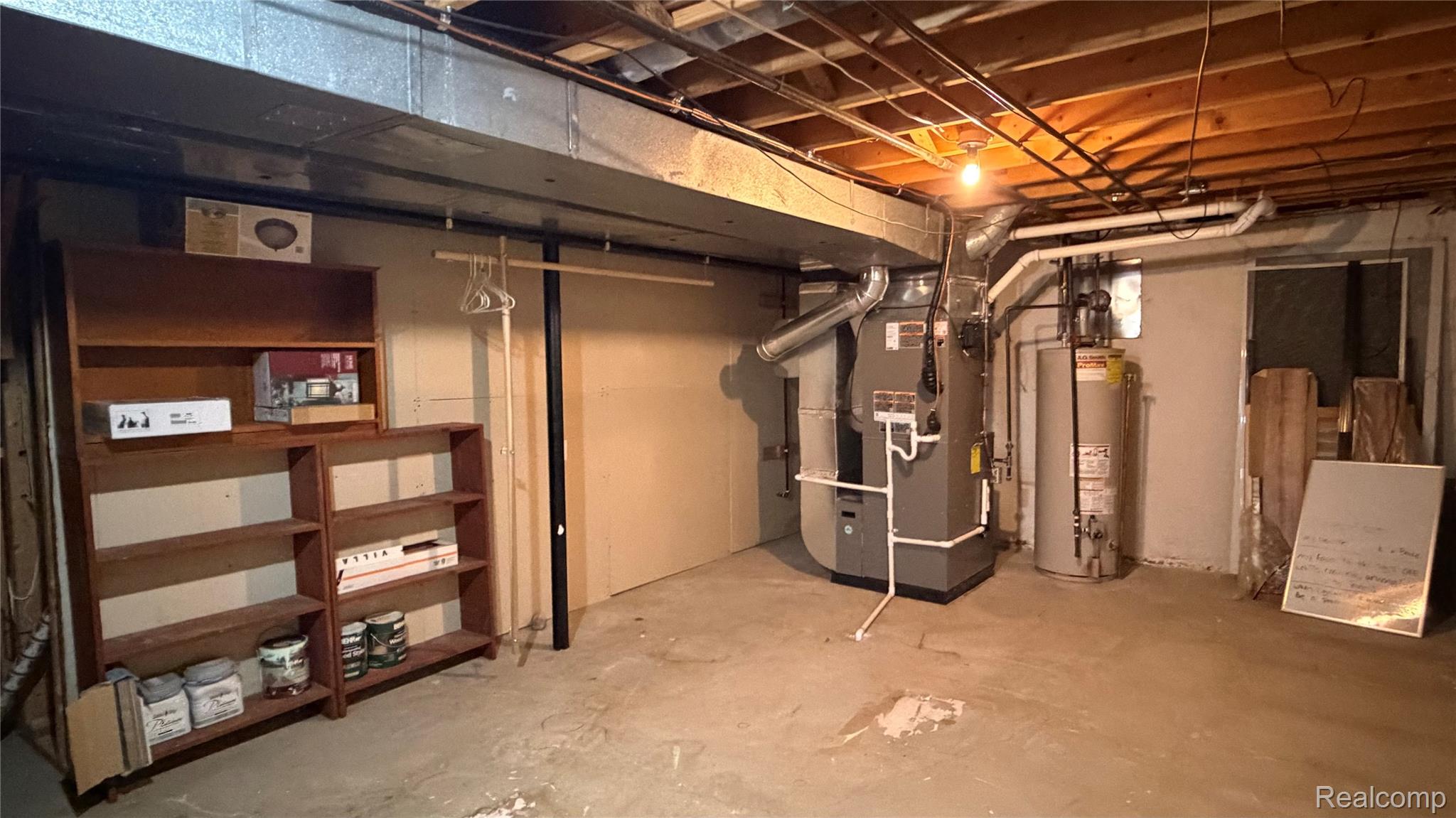 15873 Nathan Drive Property Photo 35