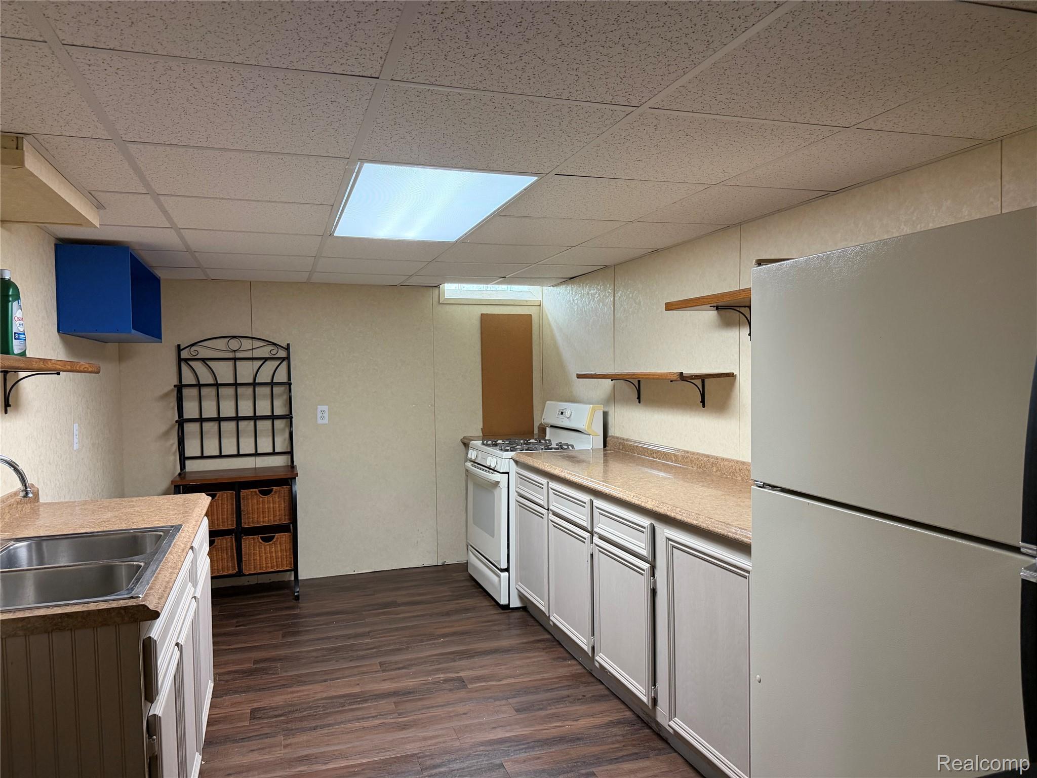 15873 Nathan Drive Property Photo 36