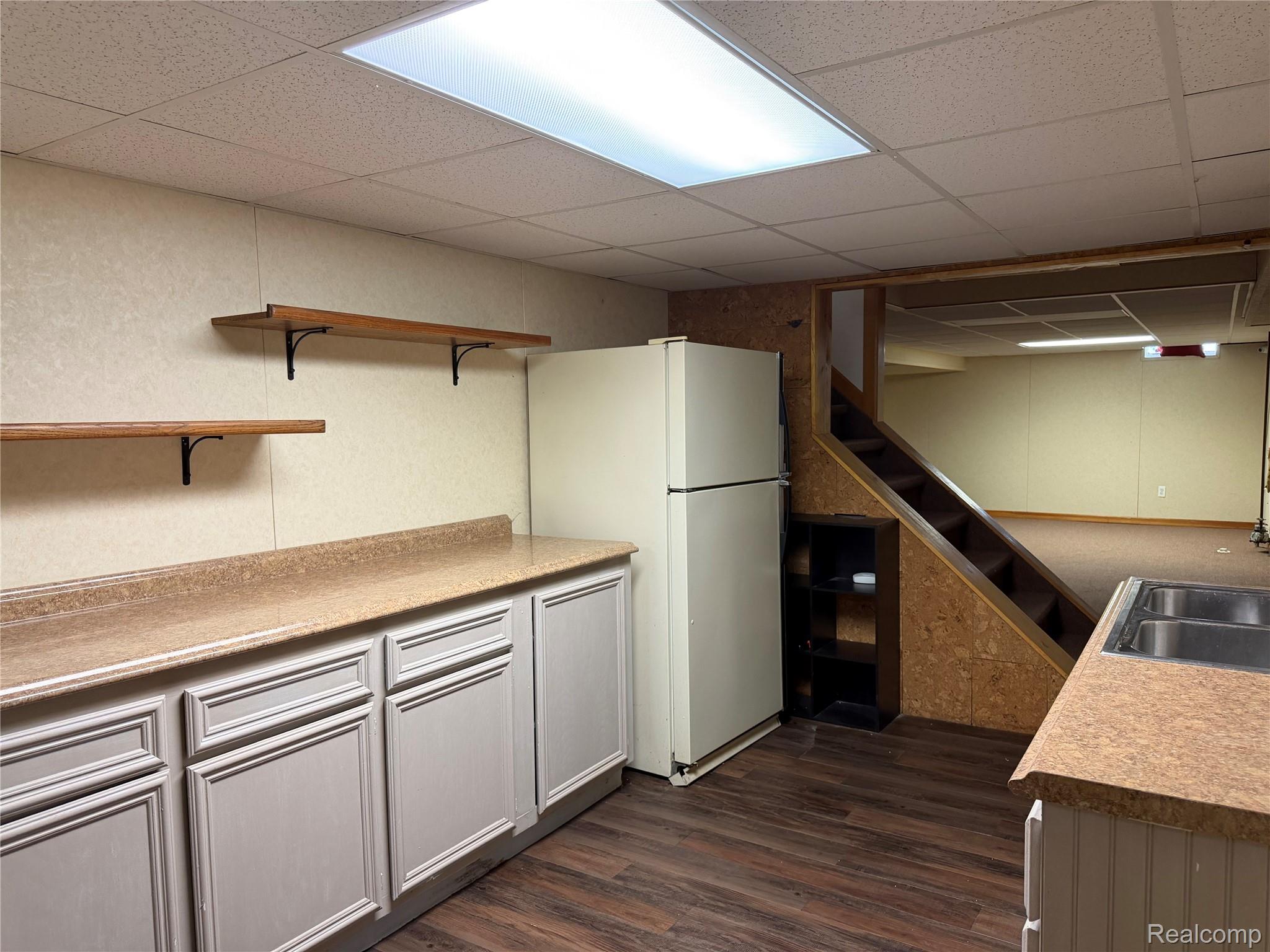 15873 Nathan Drive Property Photo 37
