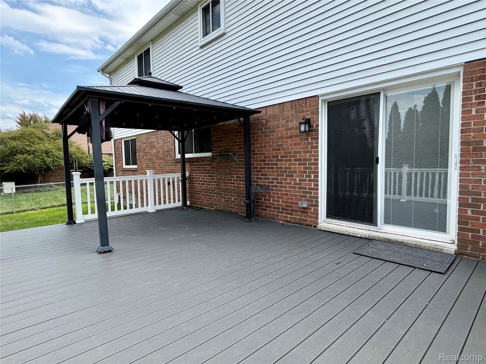 15873 Nathan Drive Property Photo 38