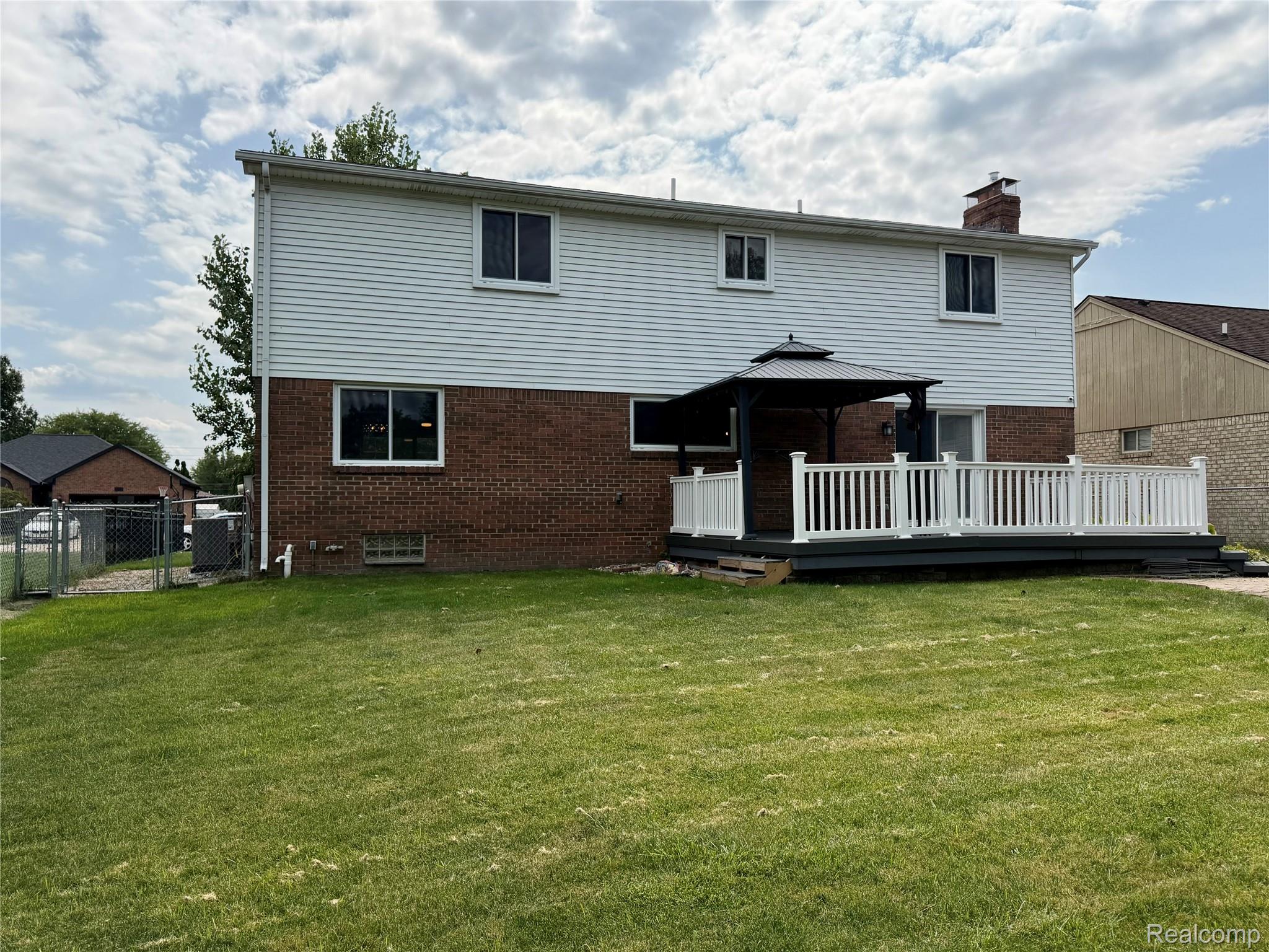 15873 Nathan Drive Property Photo 39