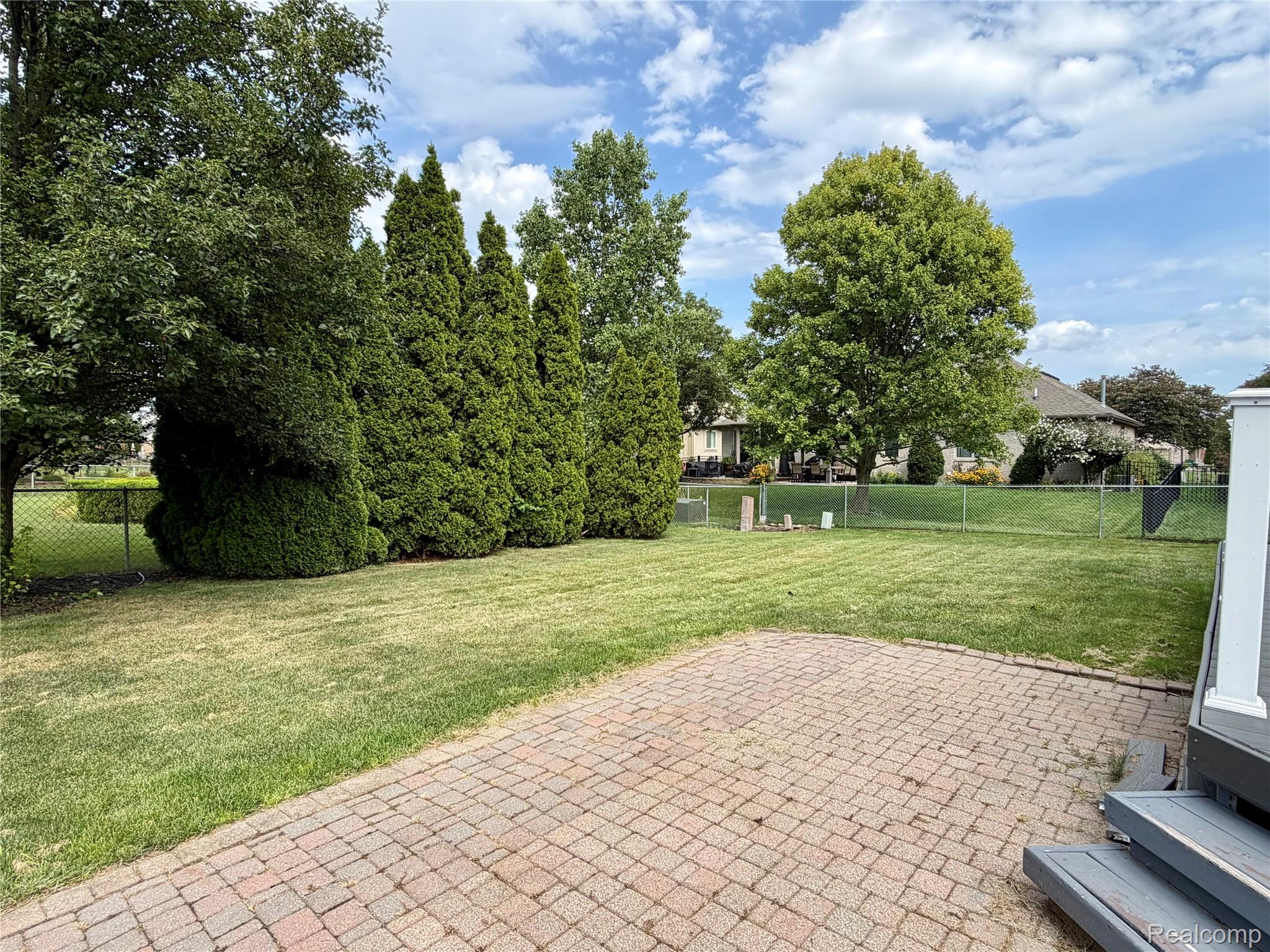 15873 Nathan Drive Property Photo 41