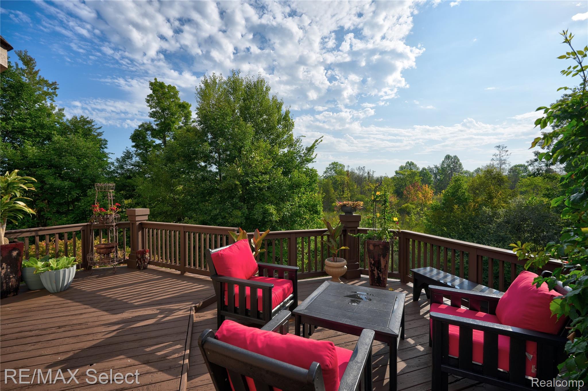 10454 Heron Court Property Photo 11