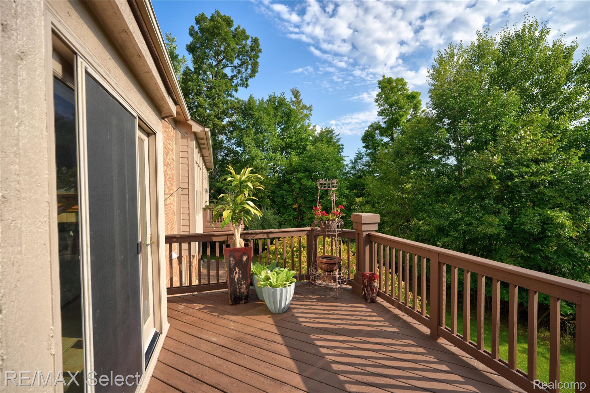 10454 Heron Court Property Photo 12