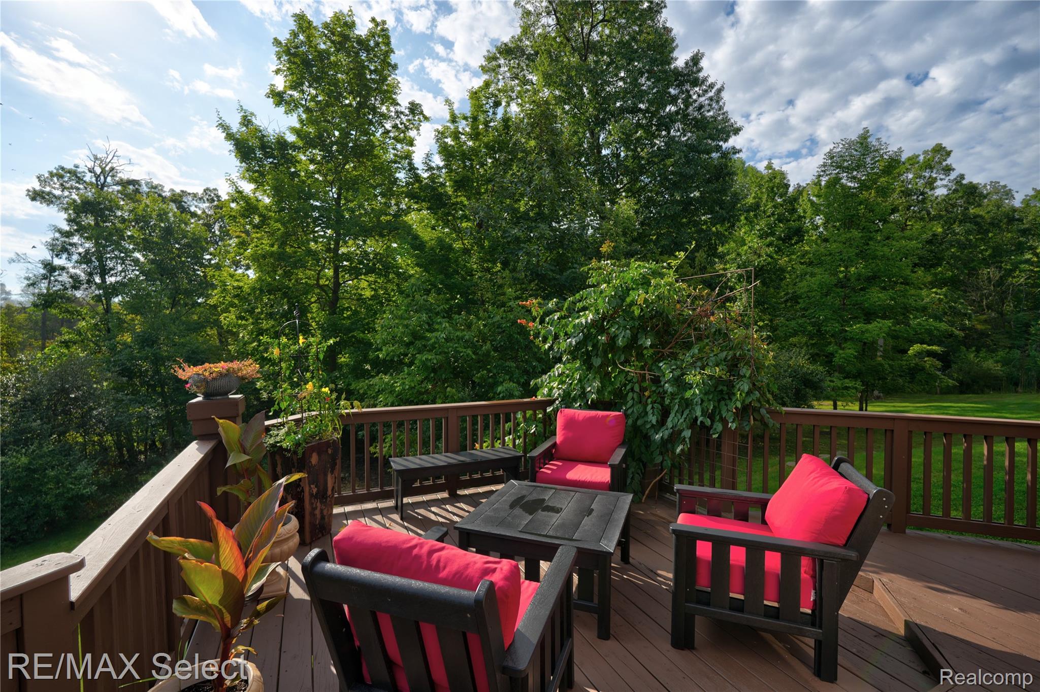 10454 Heron Court Property Photo 13