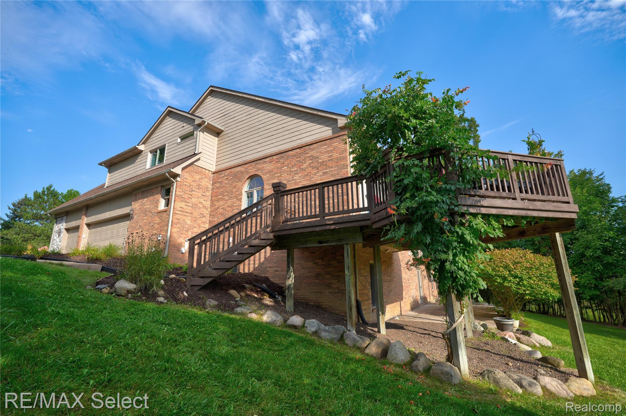 10454 Heron Court Property Photo 14