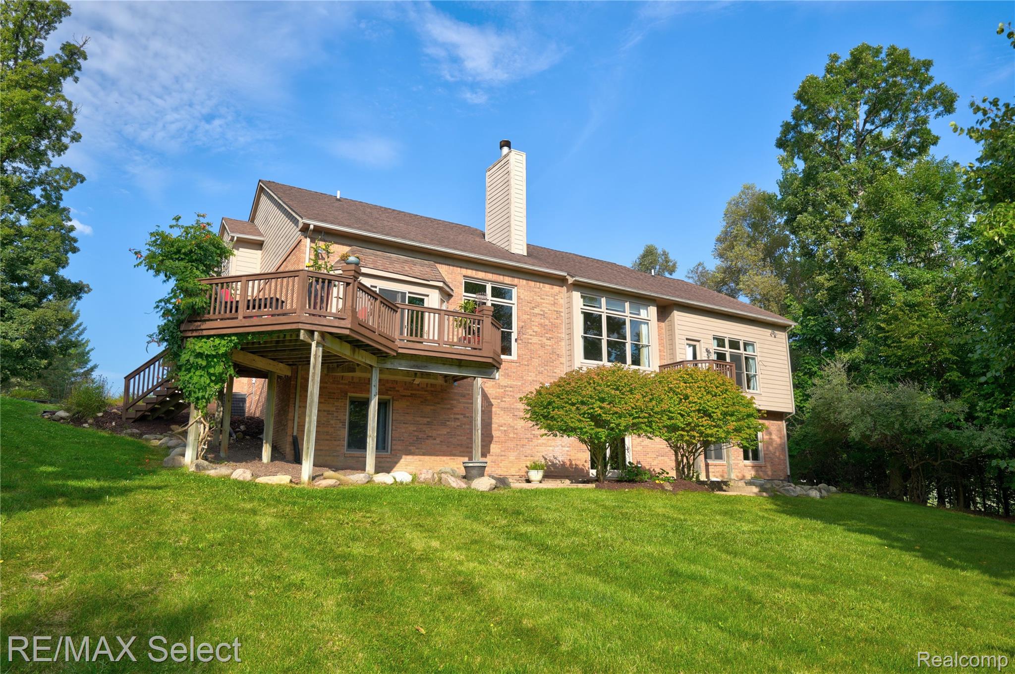 10454 Heron Court Property Photo 15