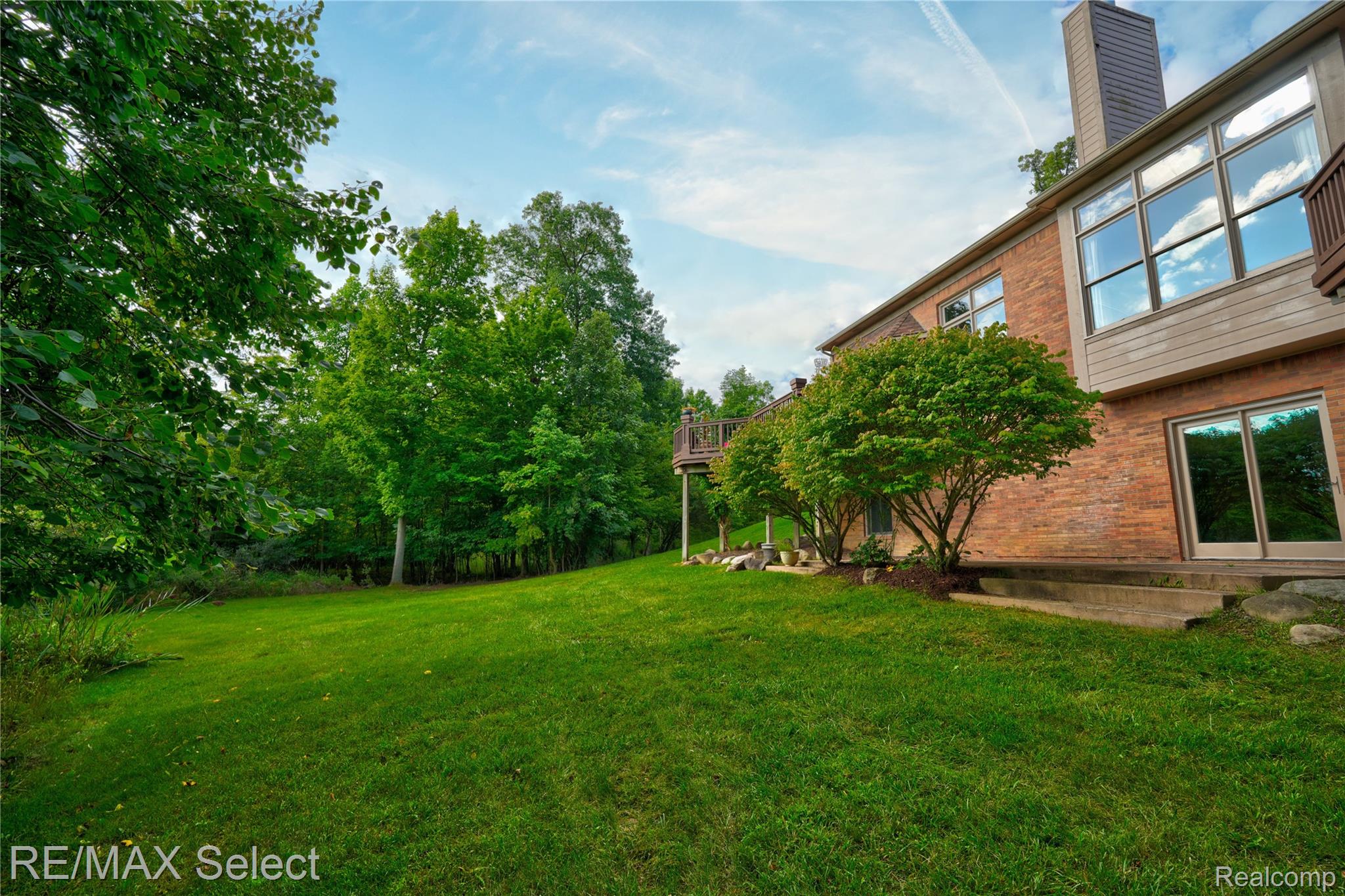 10454 Heron Court Property Photo 16