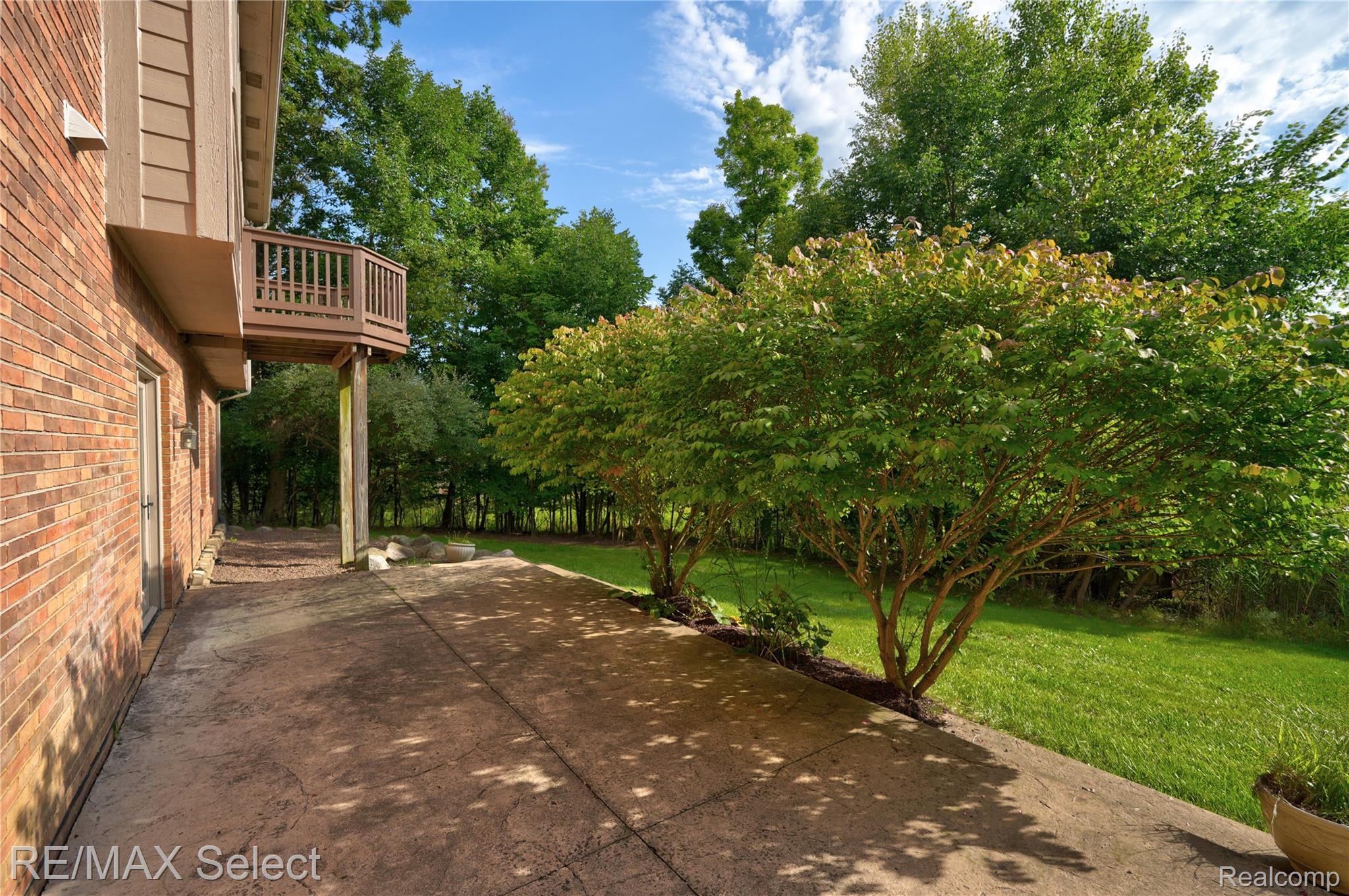 10454 Heron Court Property Photo 17