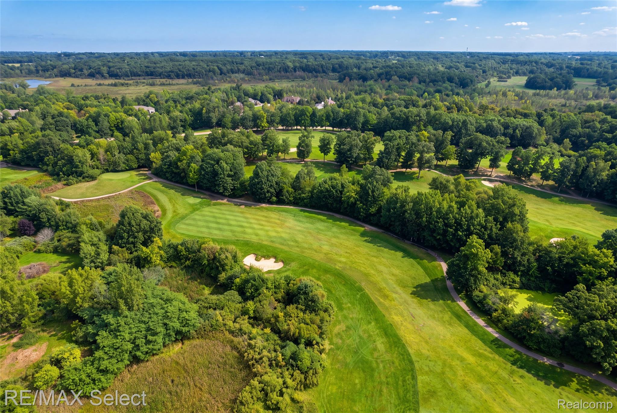 10454 Heron Court Property Photo 19