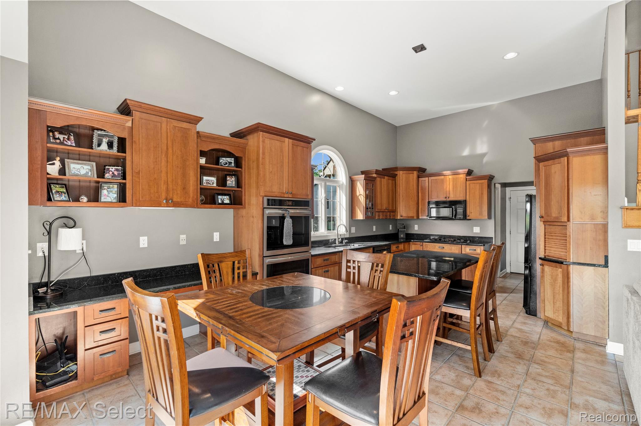 10454 Heron Court Property Photo 26