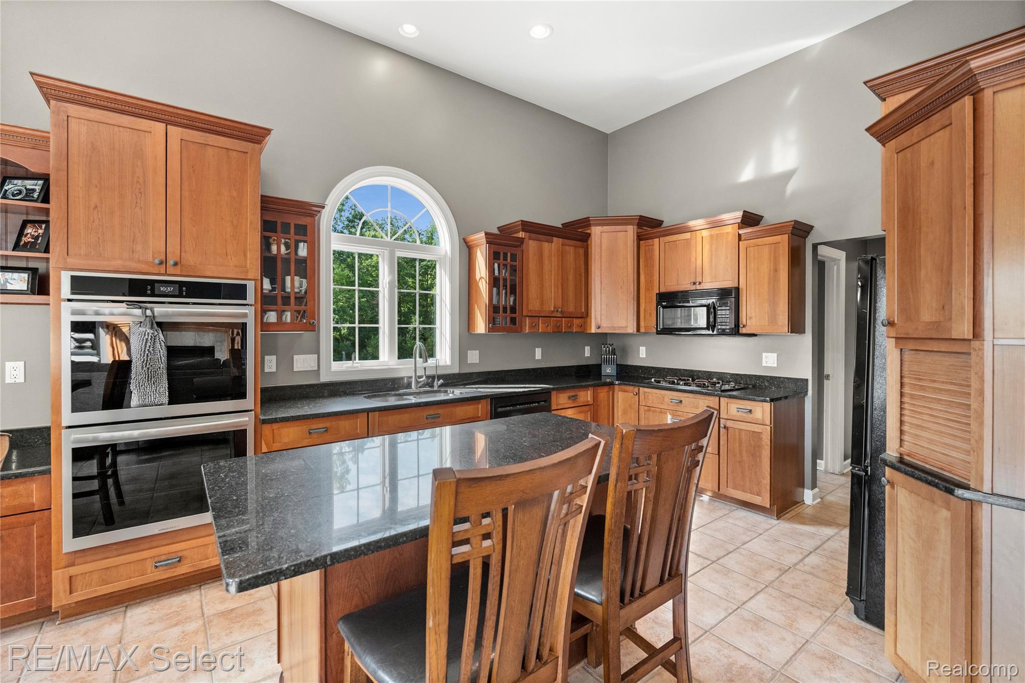 10454 Heron Court Property Photo 27