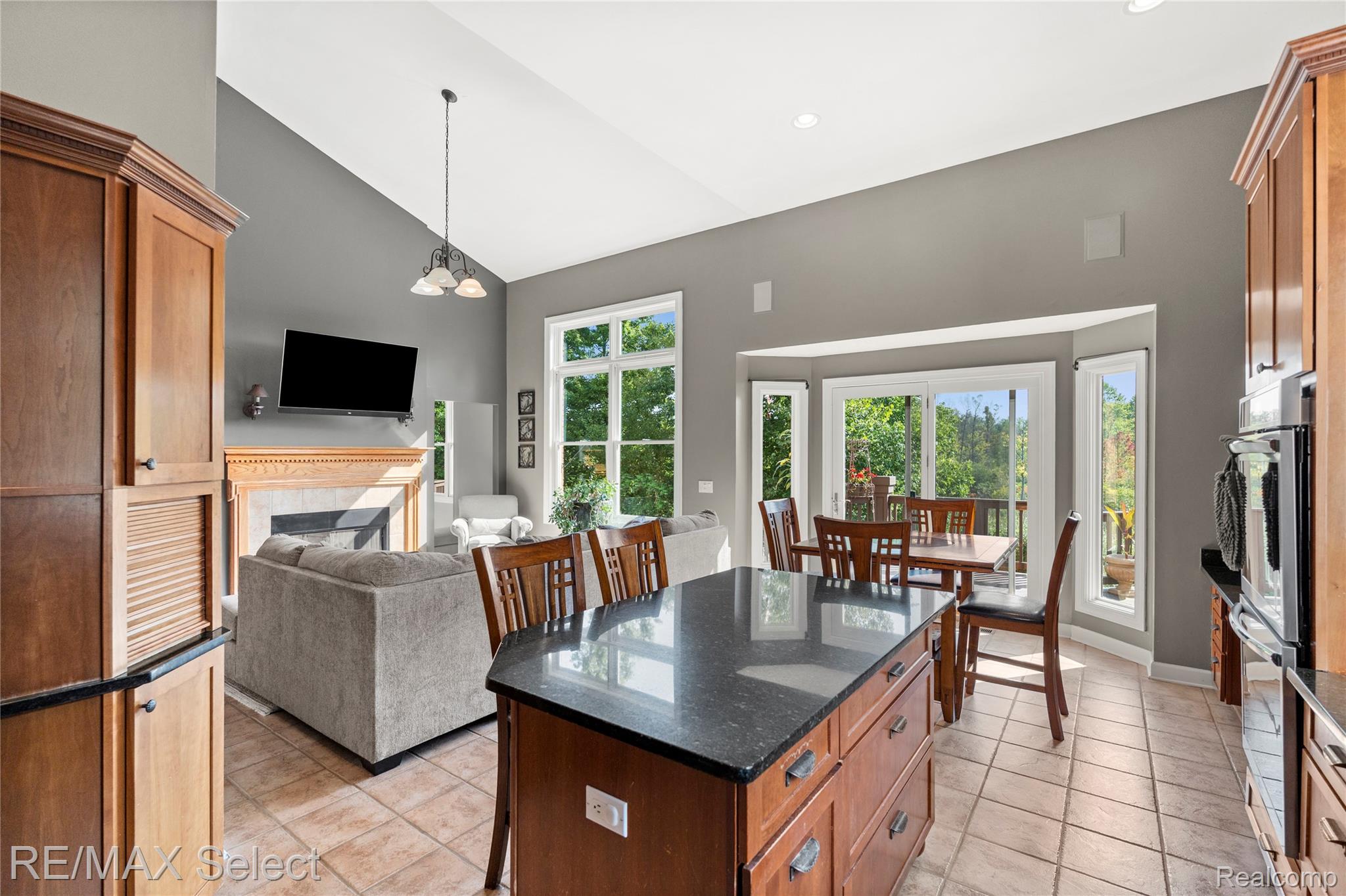10454 Heron Court Property Photo 28
