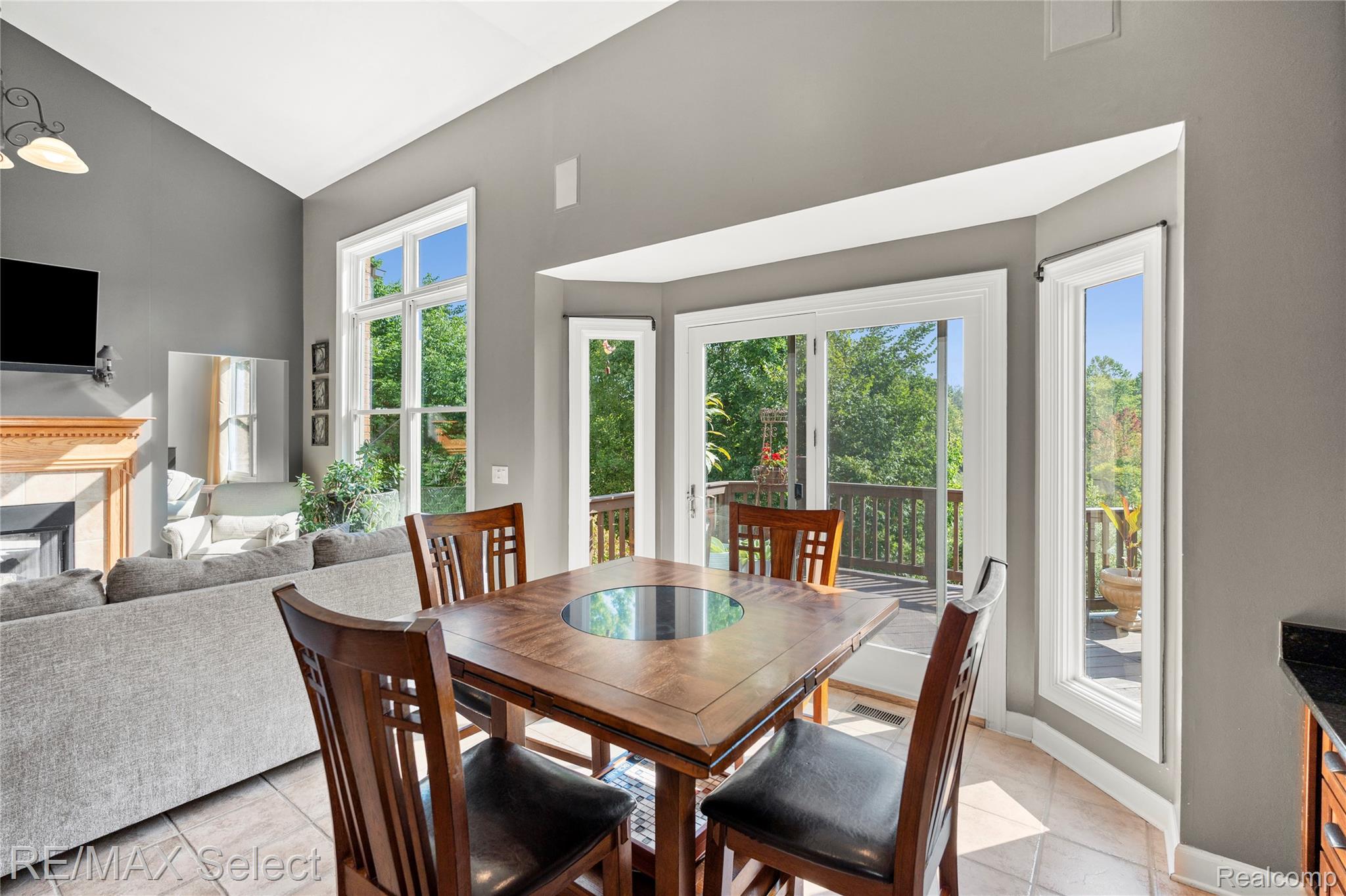 10454 Heron Court Property Photo 29