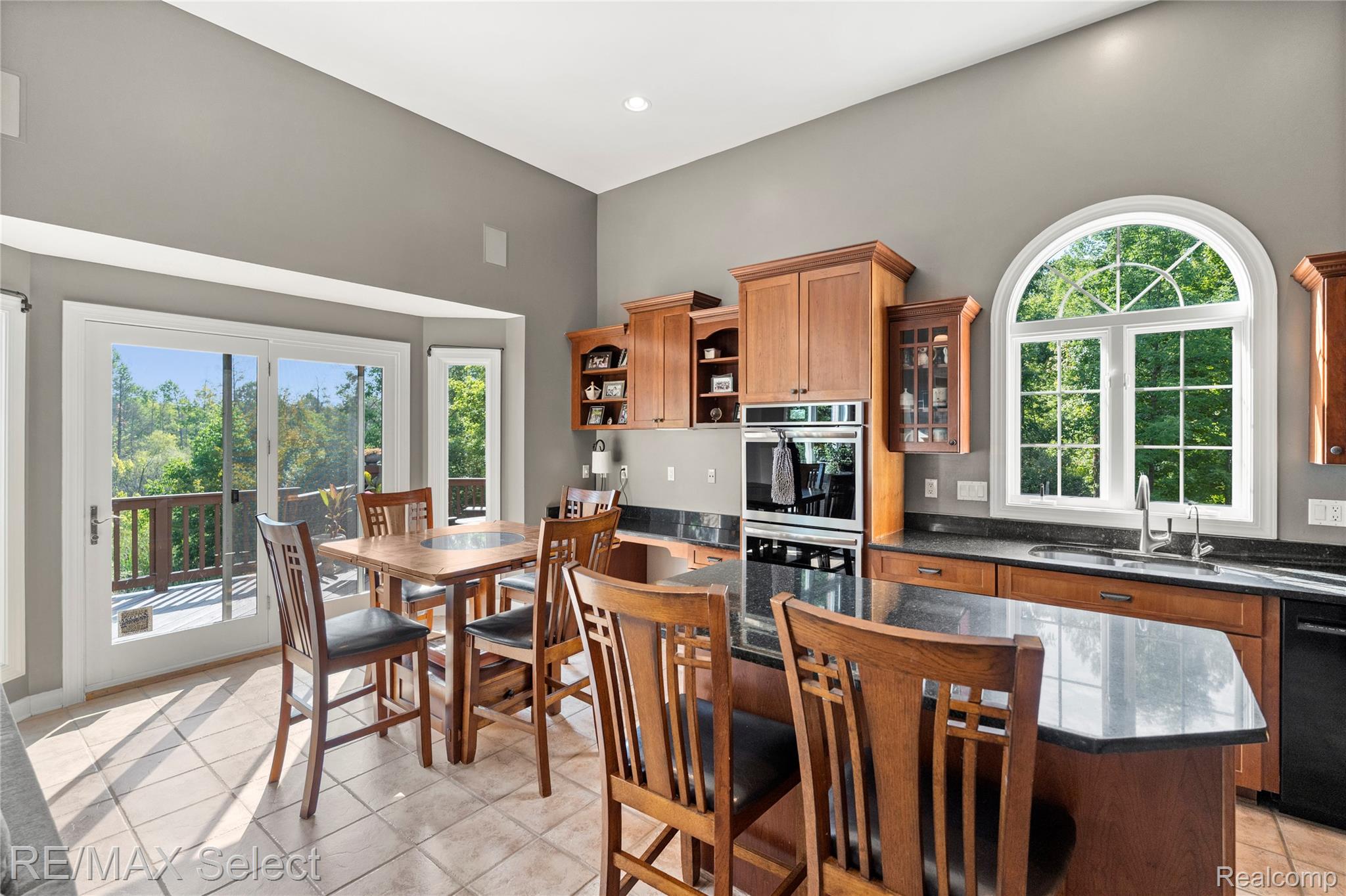 10454 Heron Court Property Photo 30
