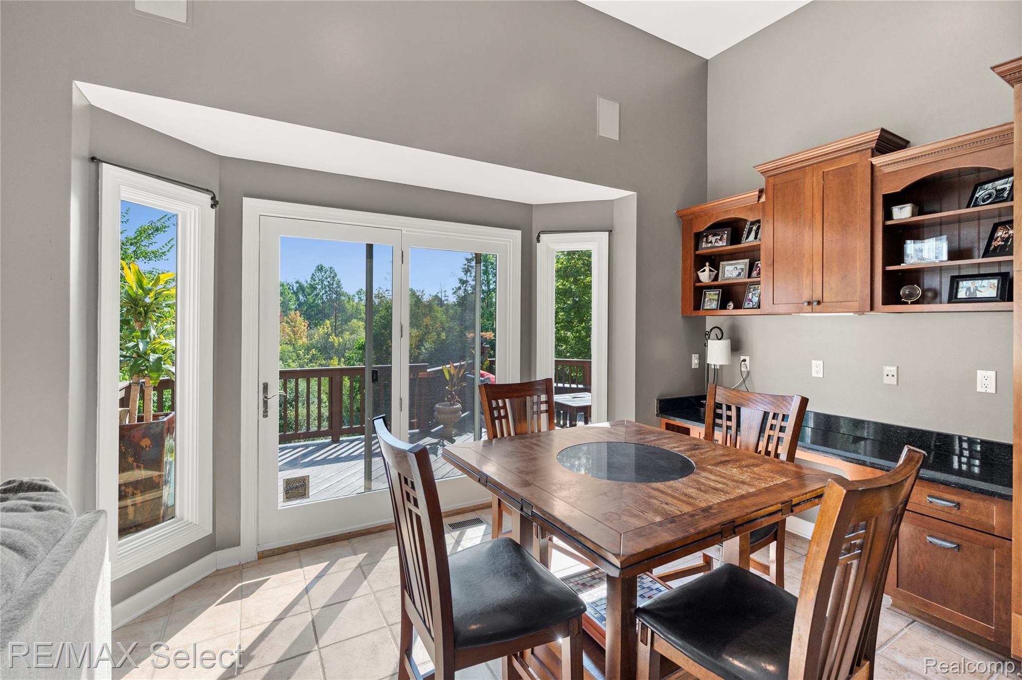 10454 Heron Court Property Photo 31