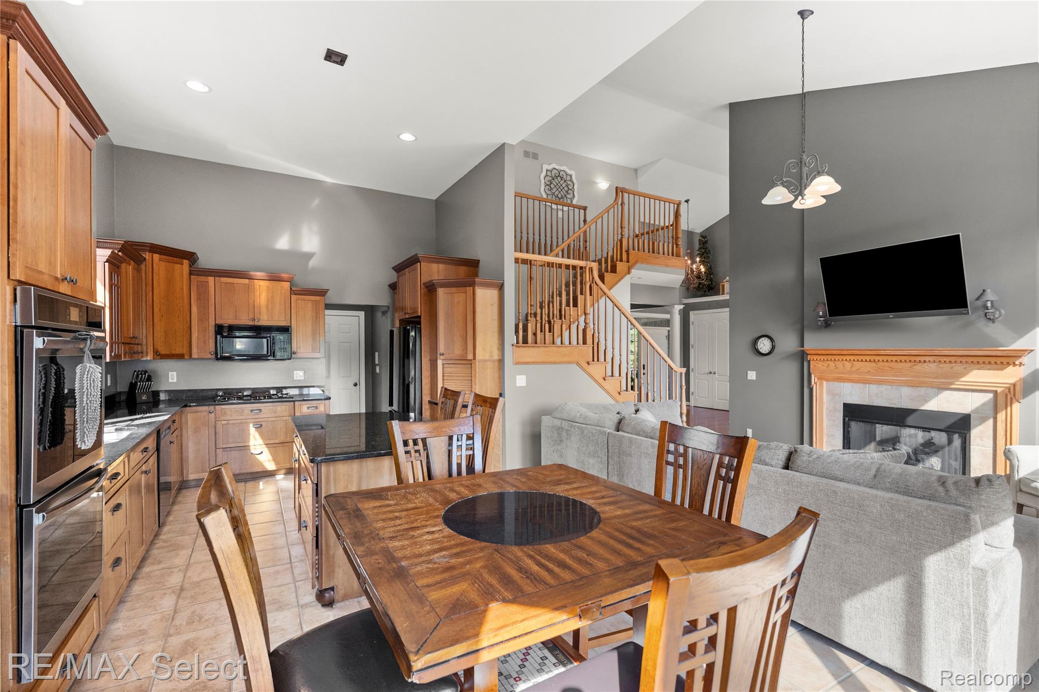 10454 Heron Court Property Photo 32