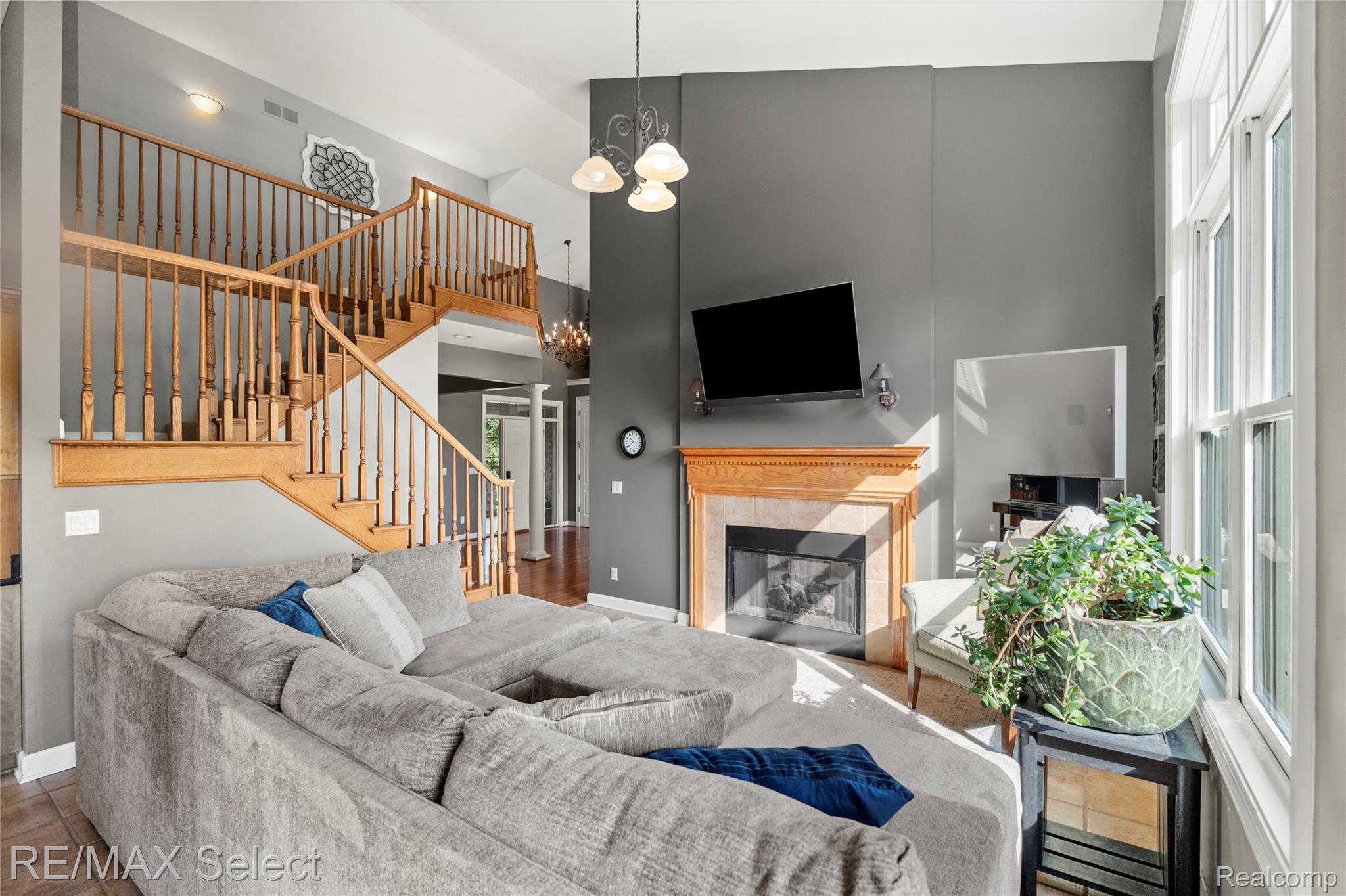 10454 Heron Court Property Photo 33