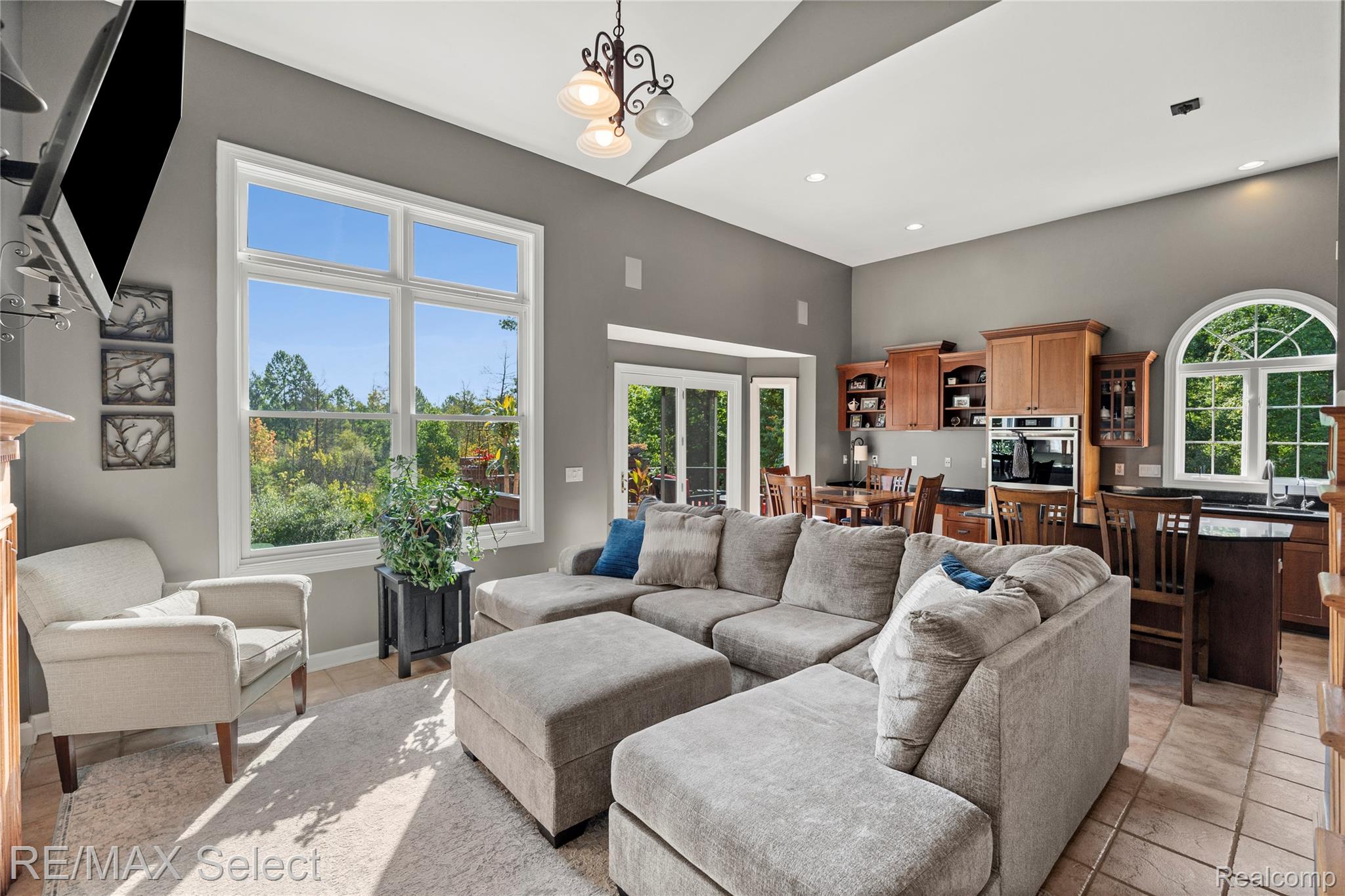 10454 Heron Court Property Photo 34