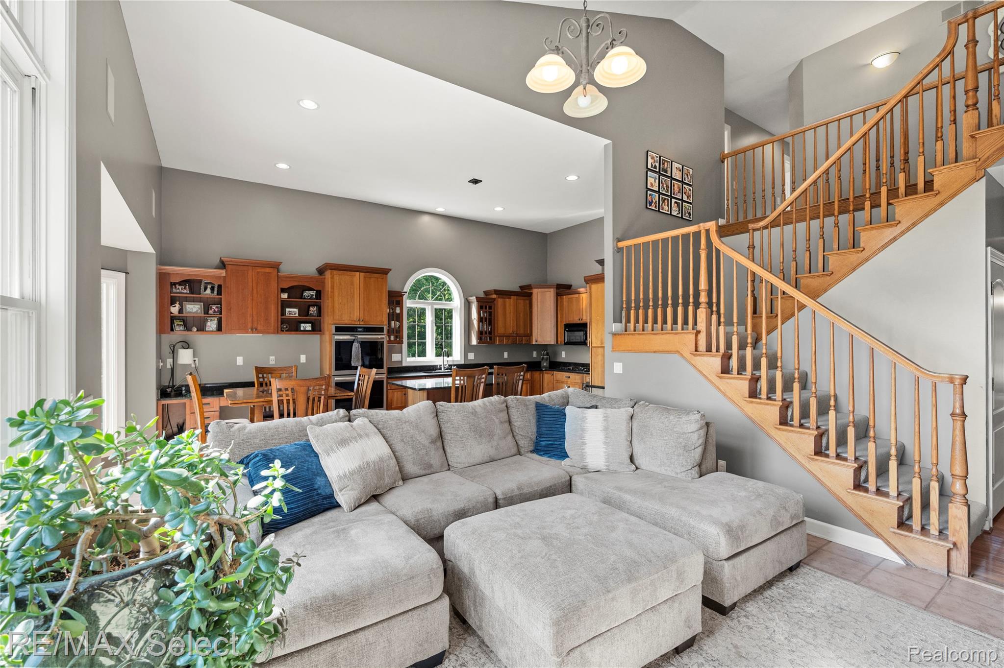 10454 Heron Court Property Photo 35