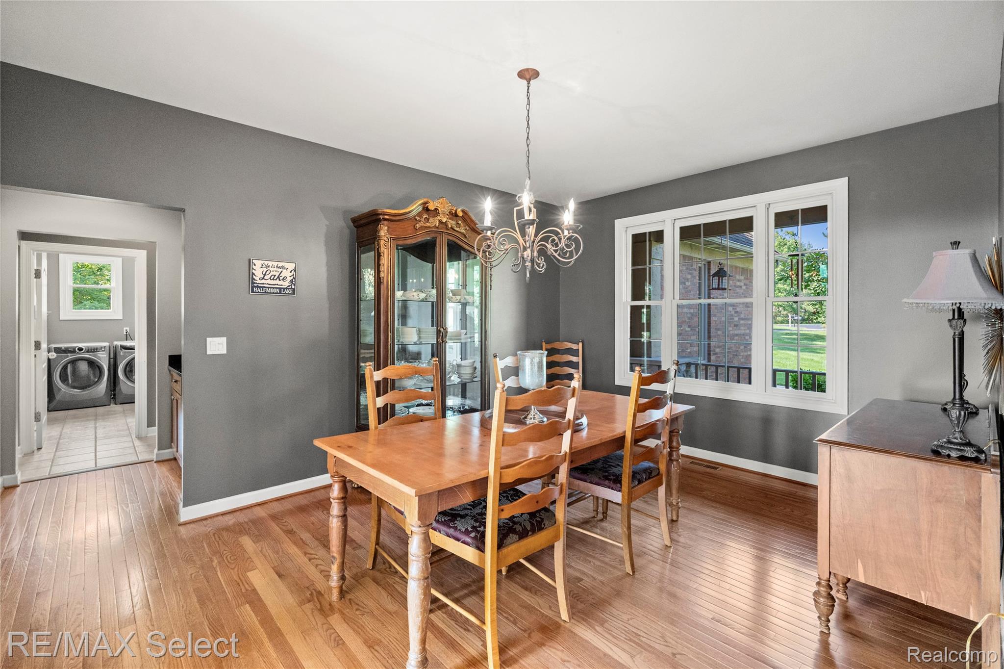 10454 Heron Court Property Photo 38