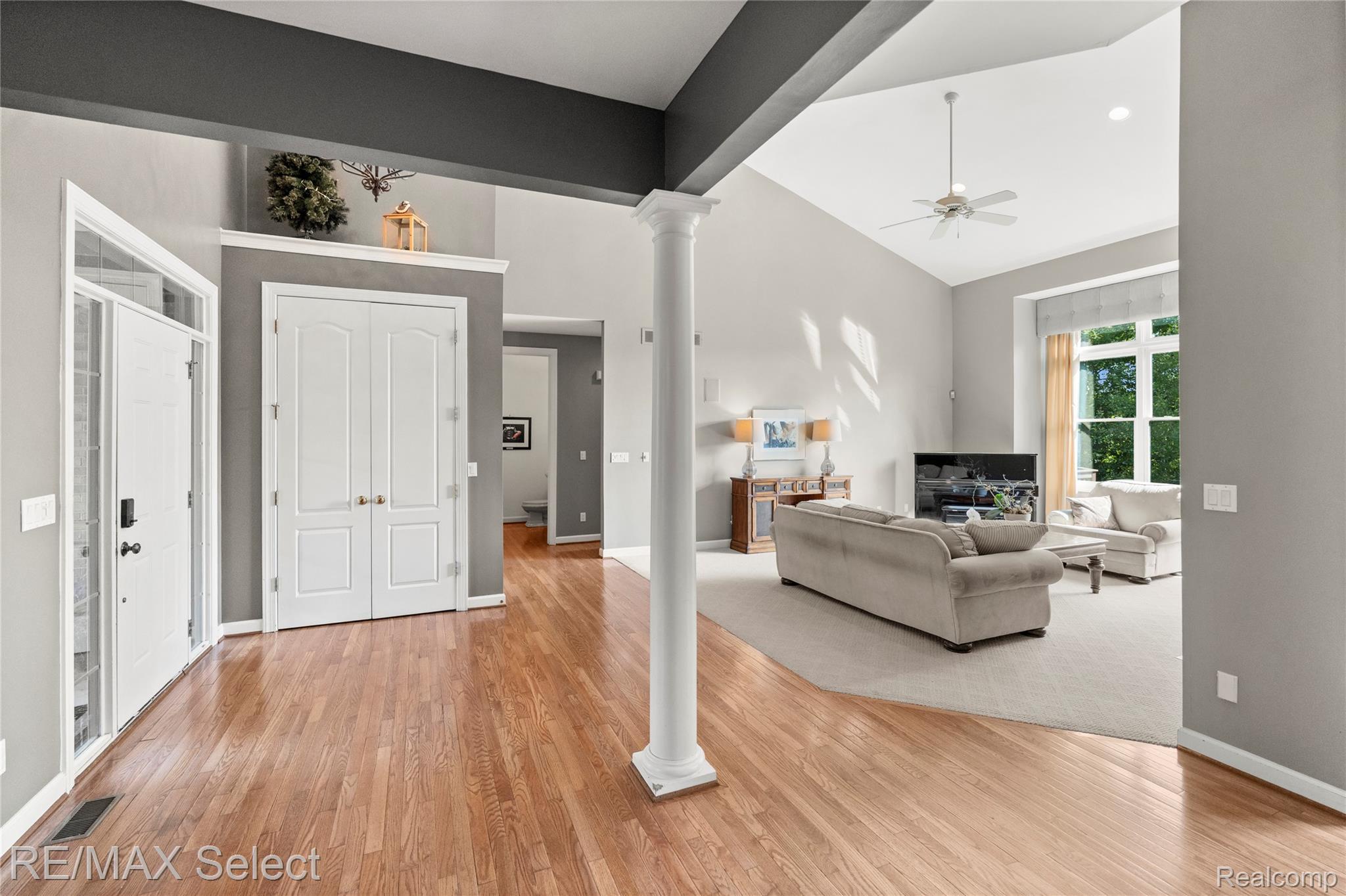 10454 Heron Court Property Photo 39