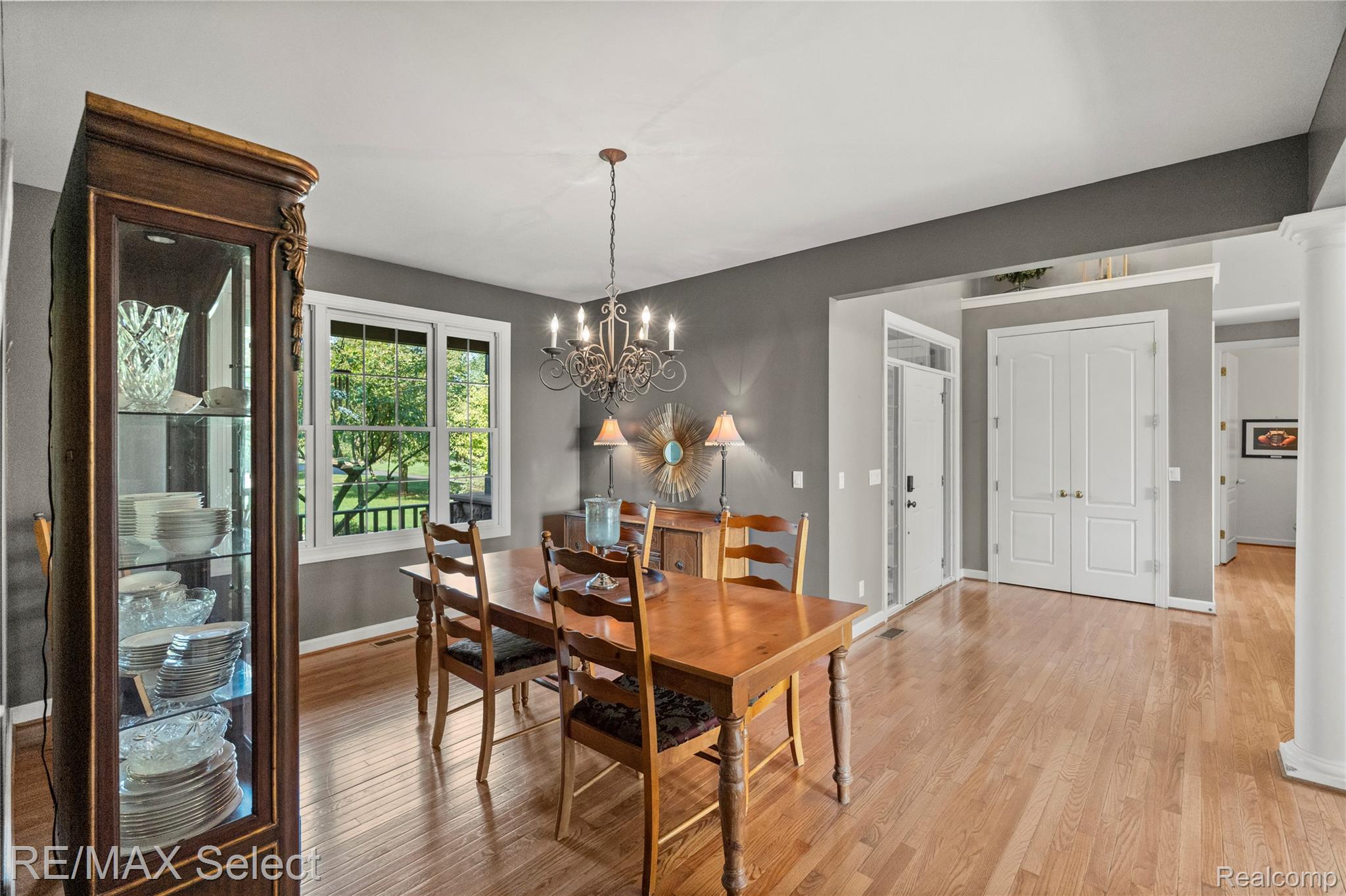 10454 Heron Court Property Photo 40