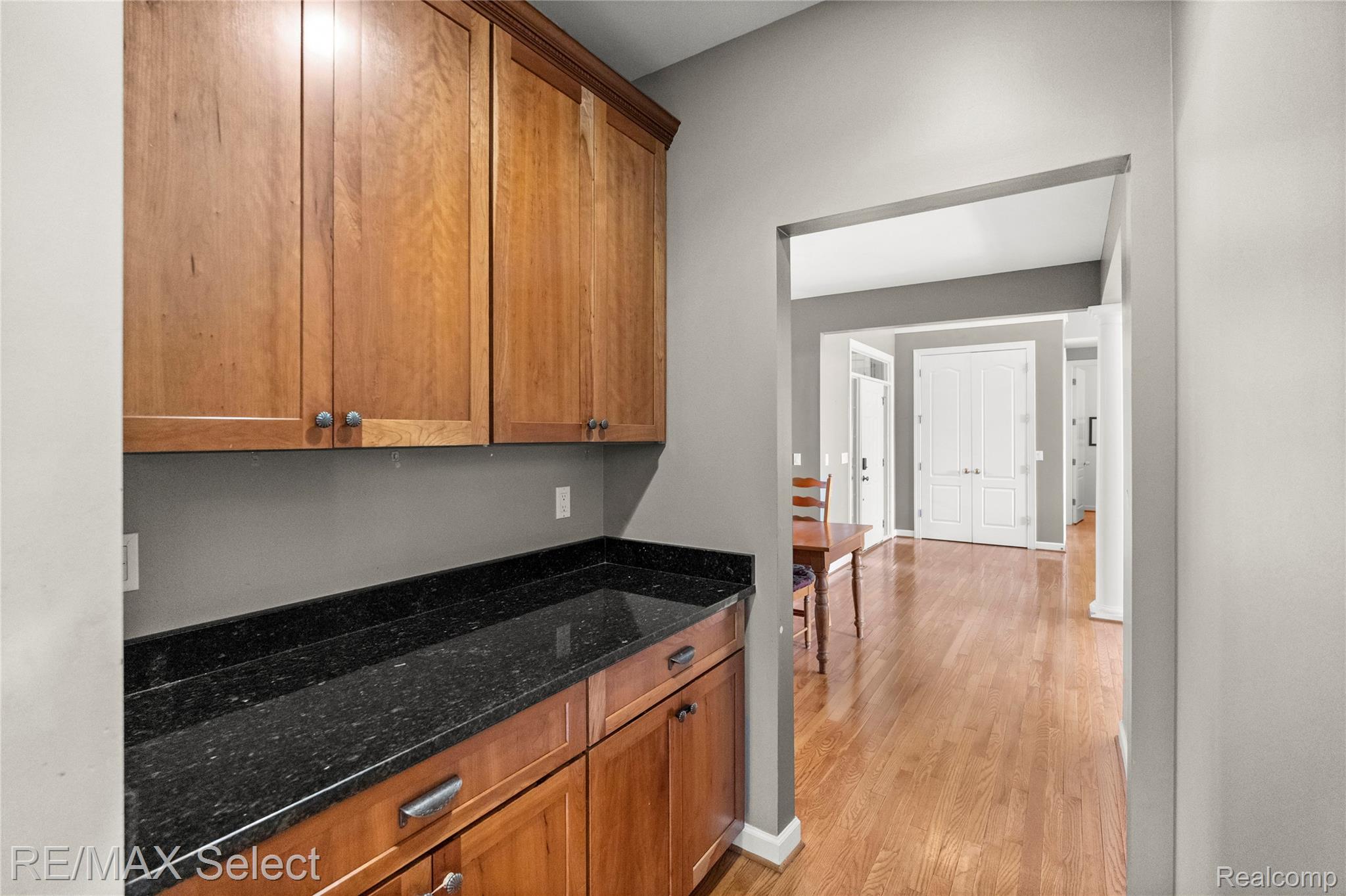 10454 Heron Court Property Photo 41