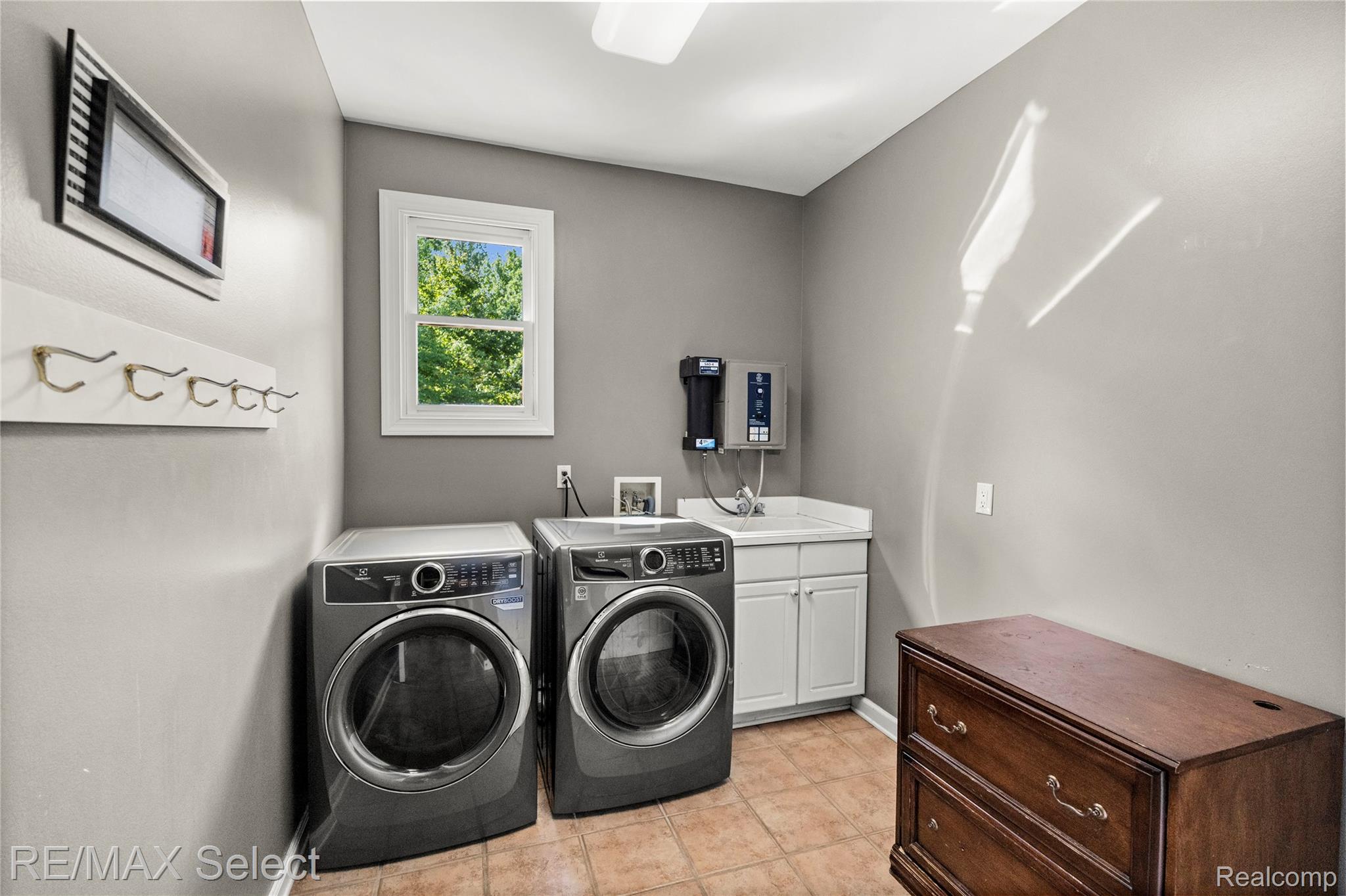 10454 Heron Court Property Photo 42